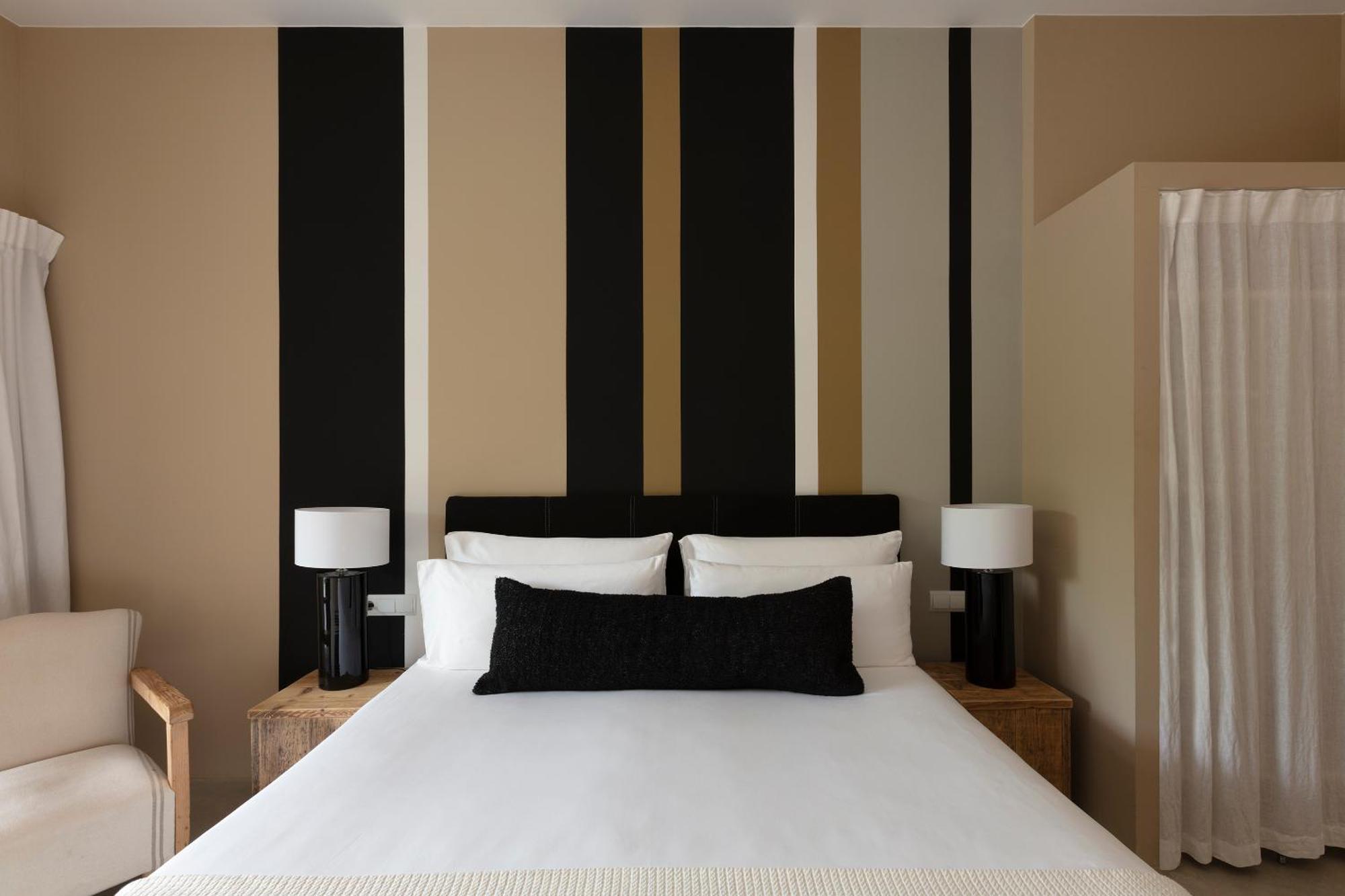 Mas Pastora - Adults Only Hotel