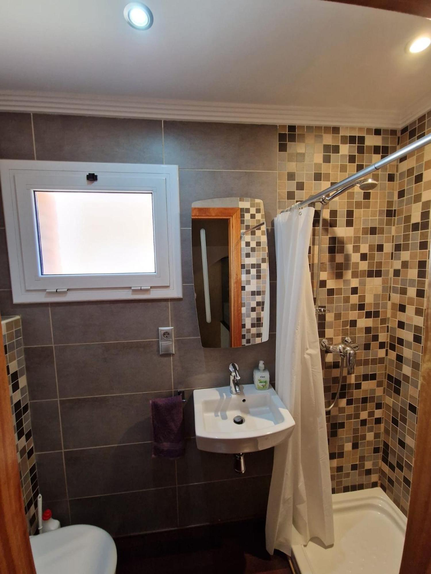 Holiday home Cal Vals