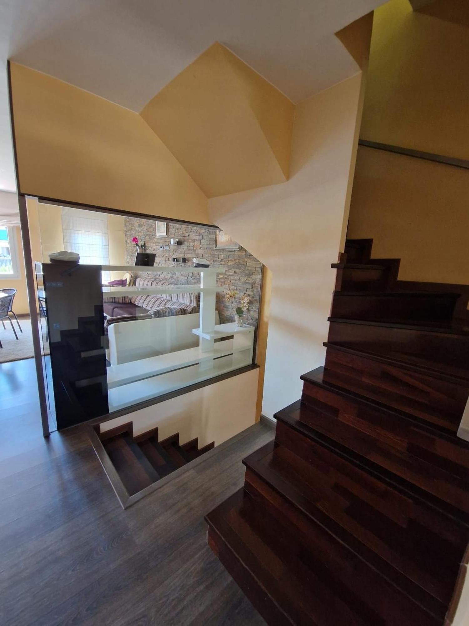 Holiday home Cal Vals Figueres (Girona)