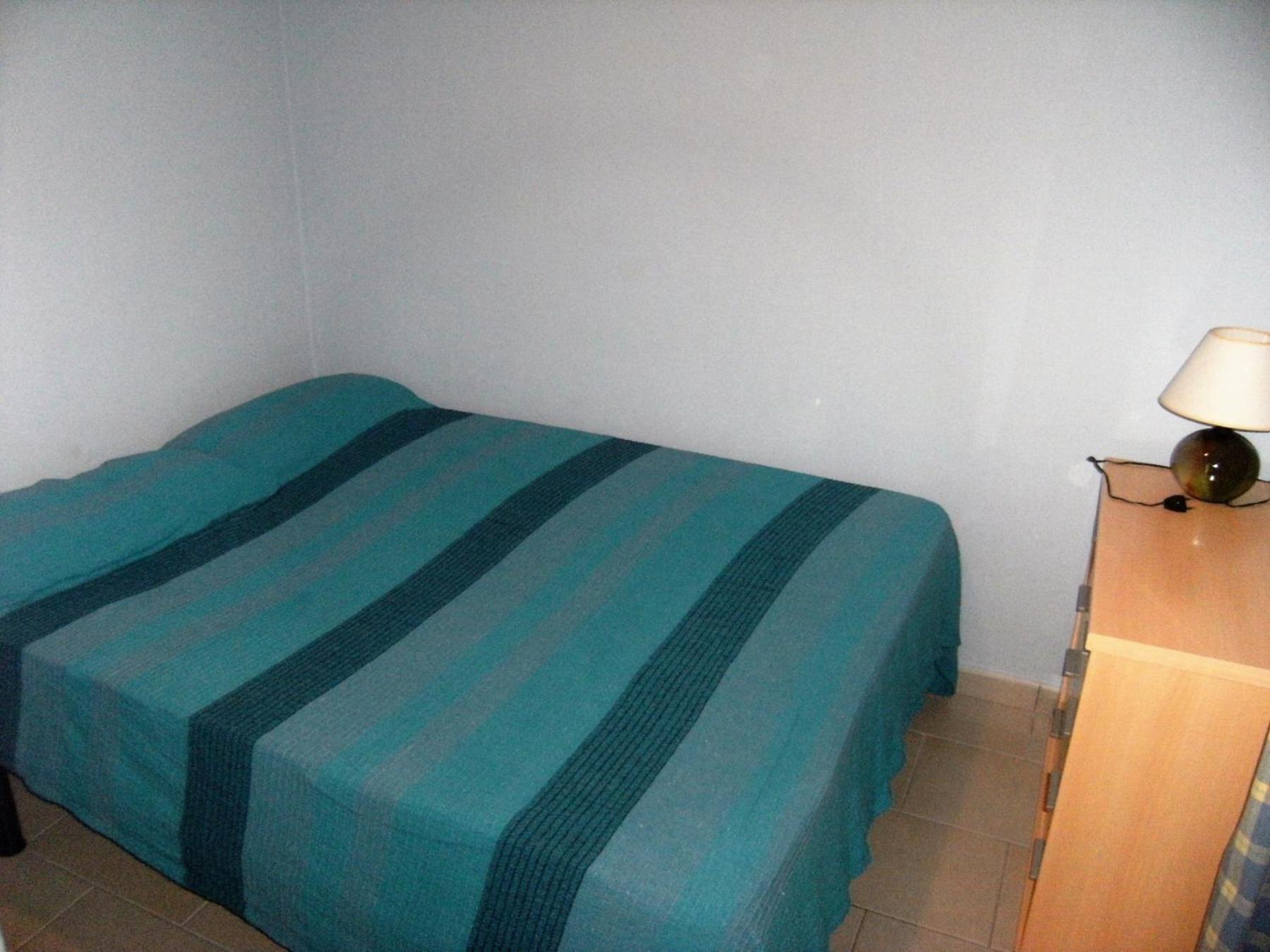 Villa Casita Rosa L'Estartit