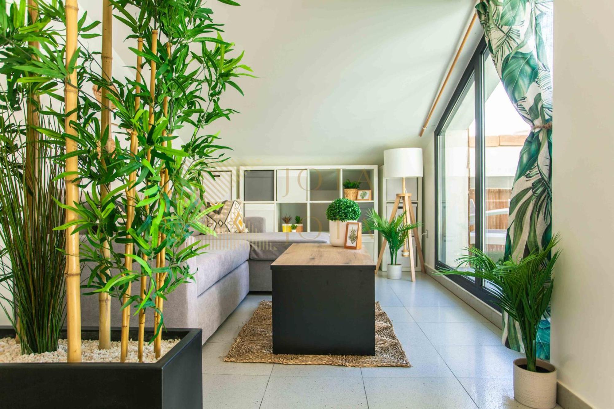 Duplex Lux Jota Jota Apartamento