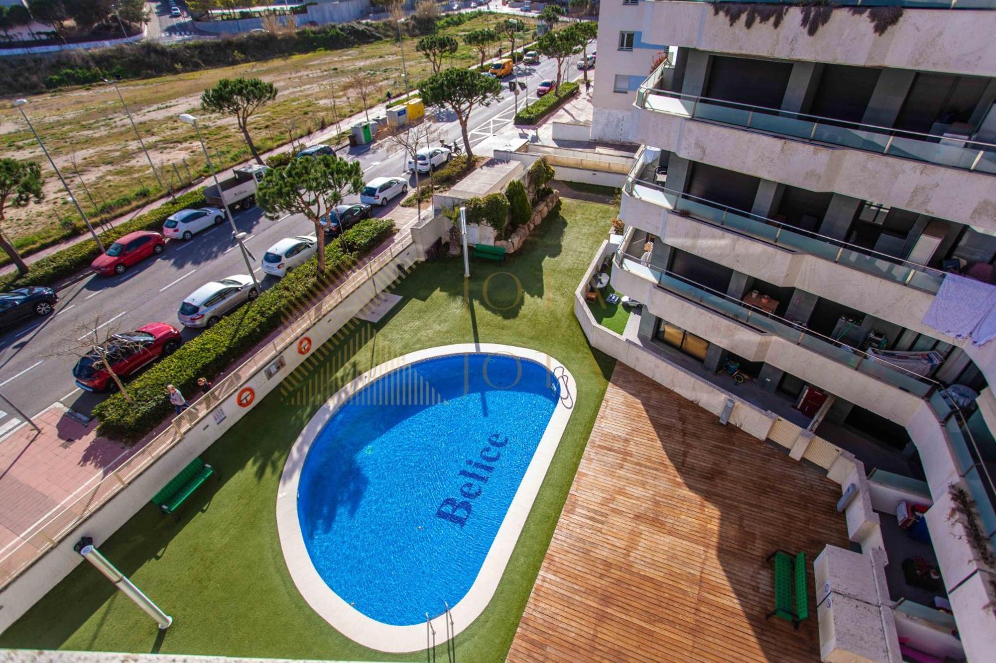 Duplex Lux Jota Jota *