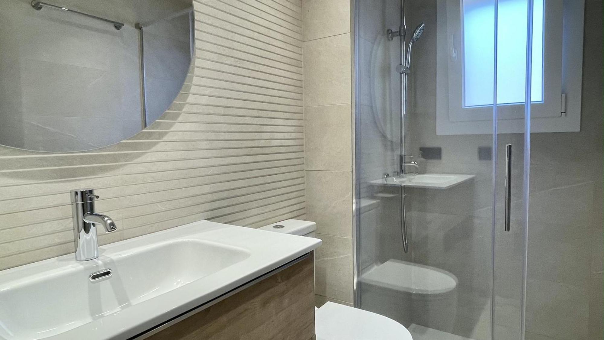 Apartamento Golf Mar Ii G 2-1 *