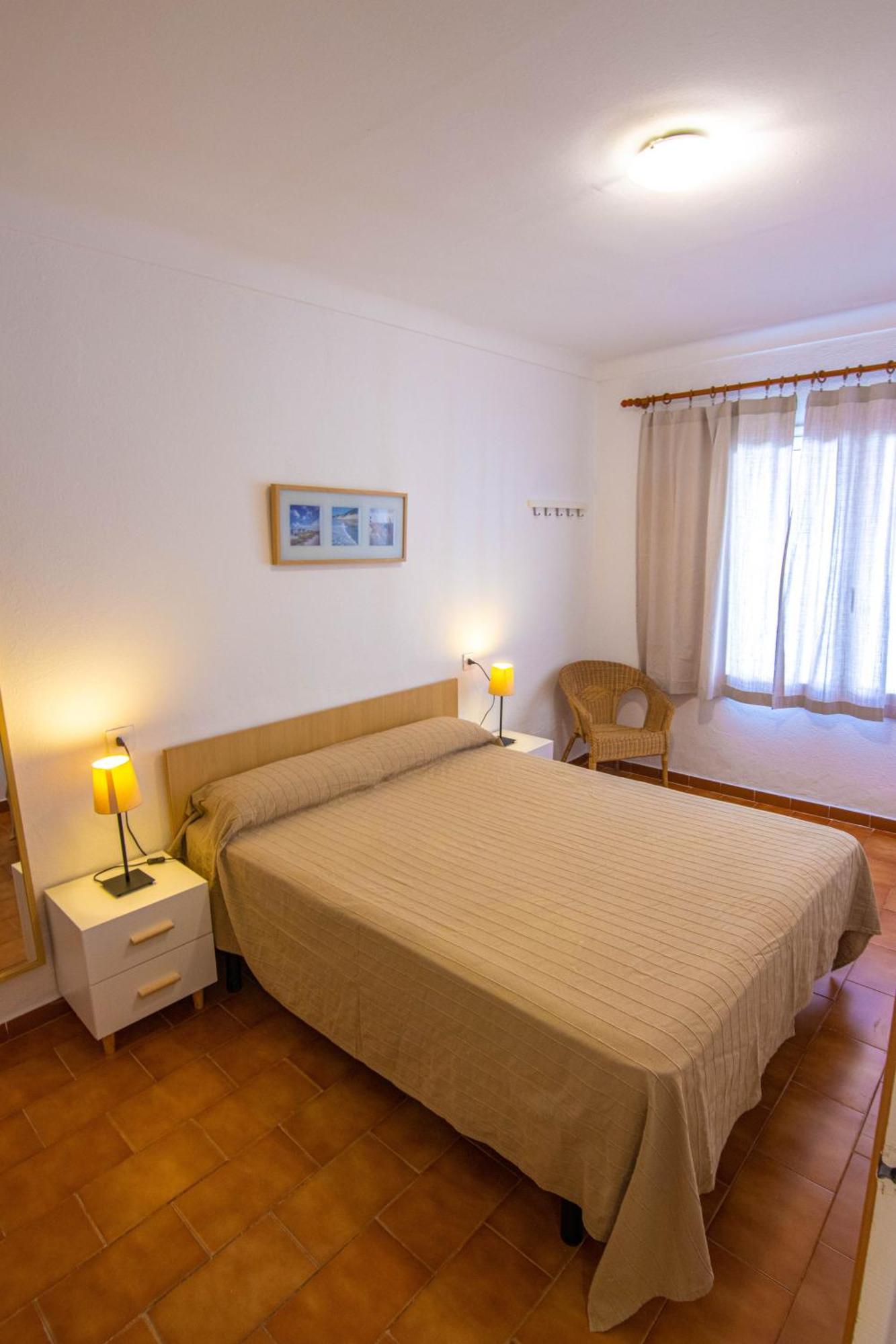 Casas Montgri