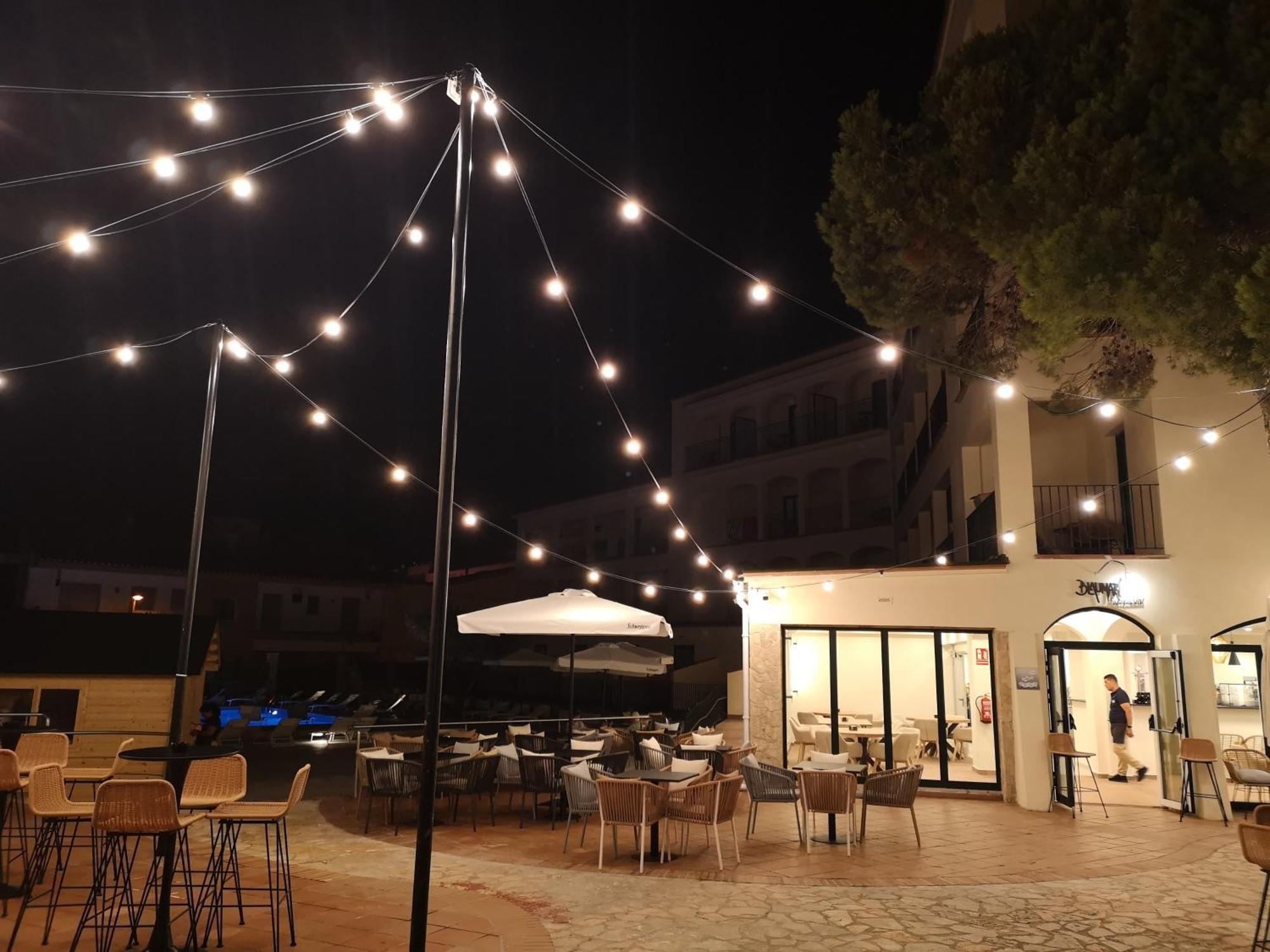 Coral Boutique By Gaiarooms L'Estartit
