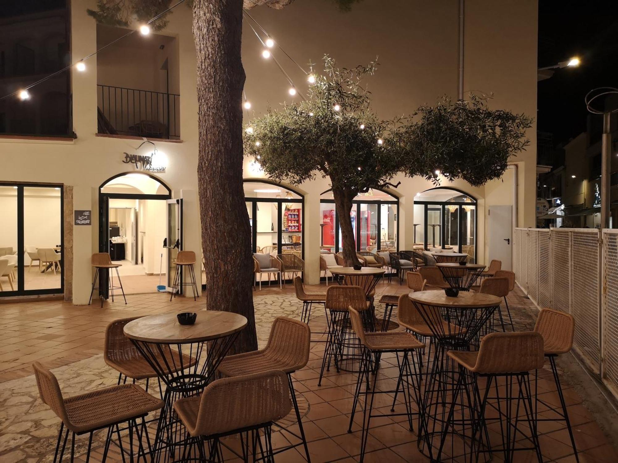 Coral Boutique By Gaiarooms 4* L'Estartit
