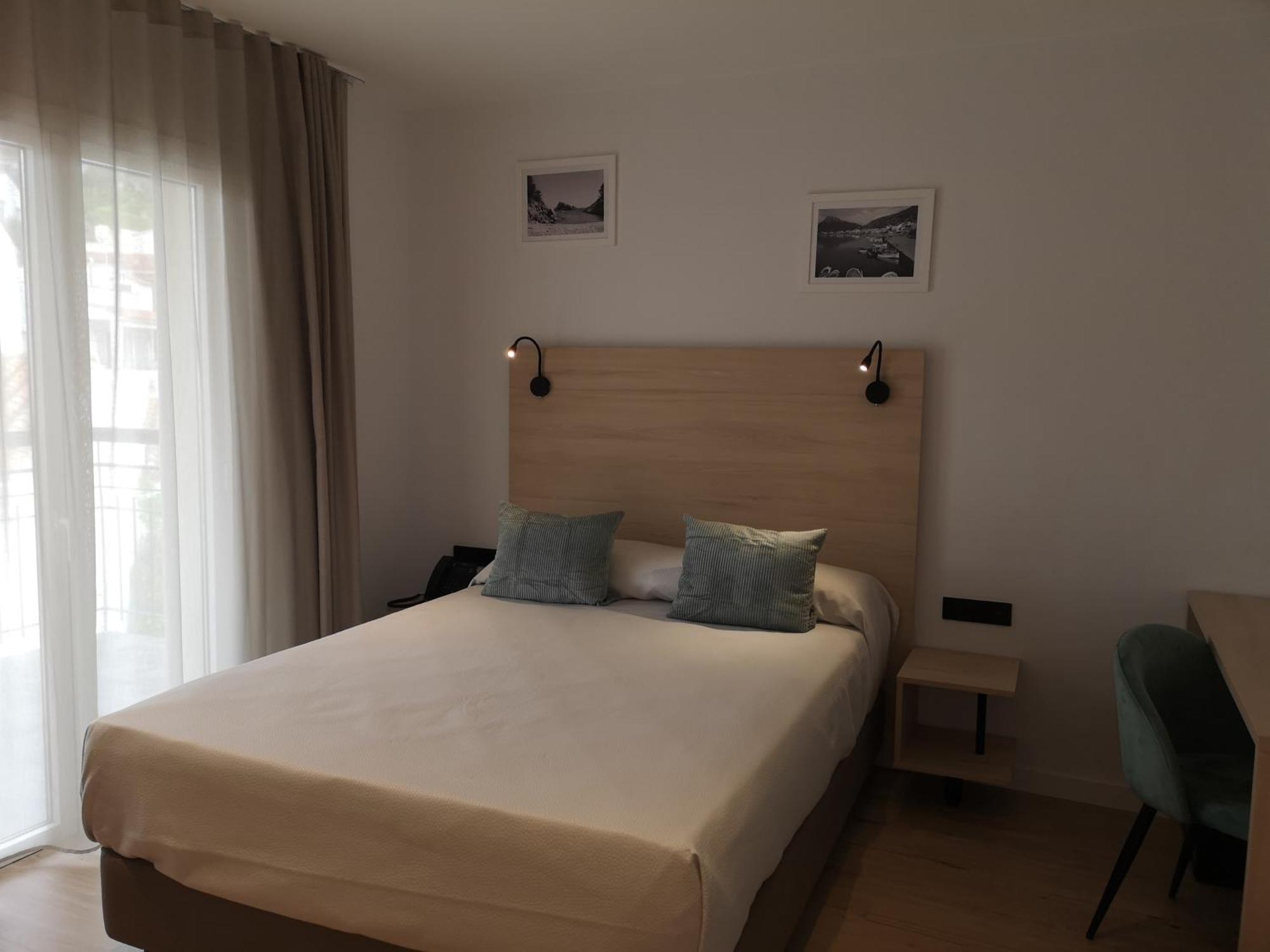 Coral Boutique By Gaiarooms Hotel 4*