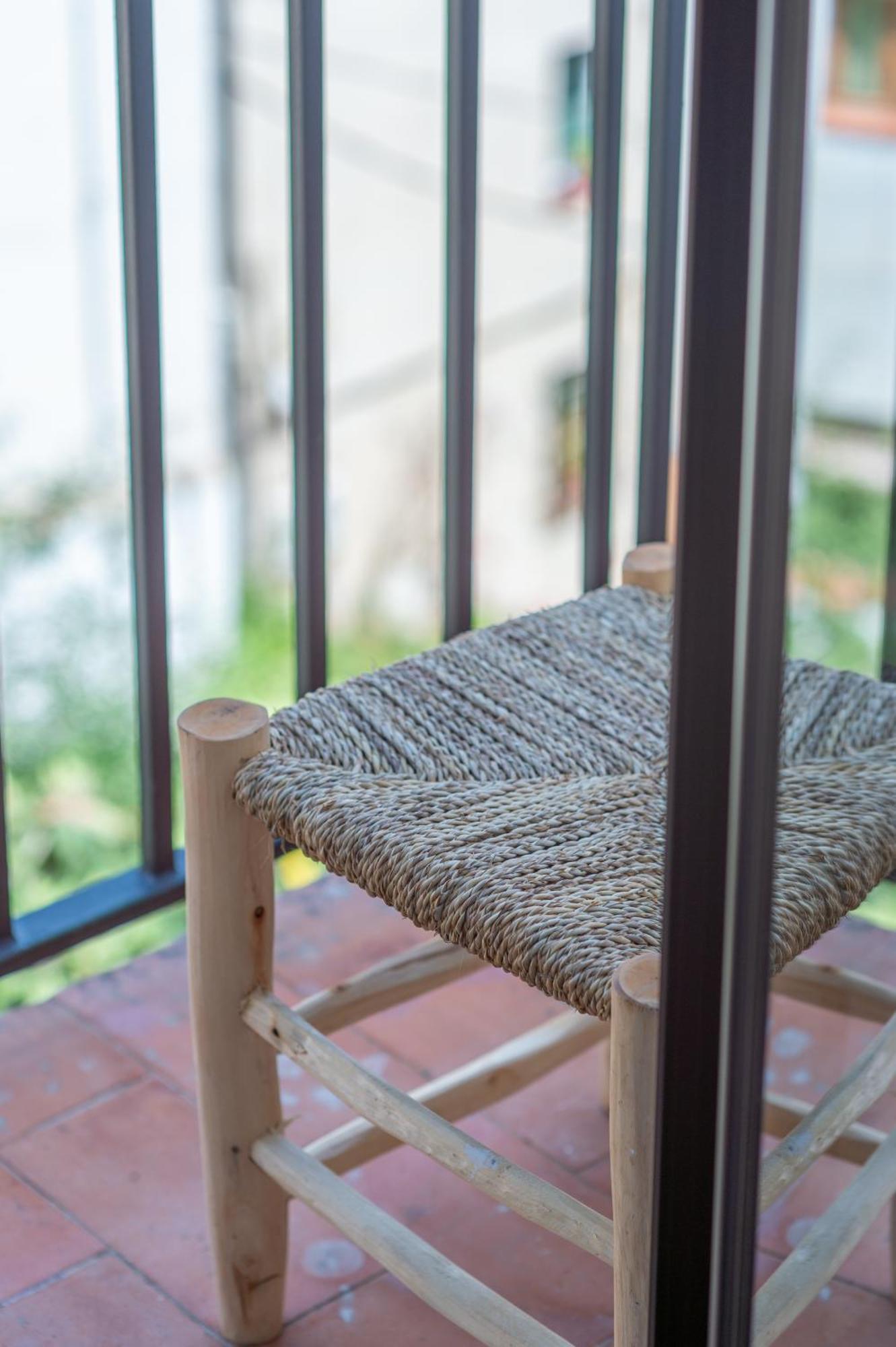Pensión Boutique Es Menut Tossa de Mar