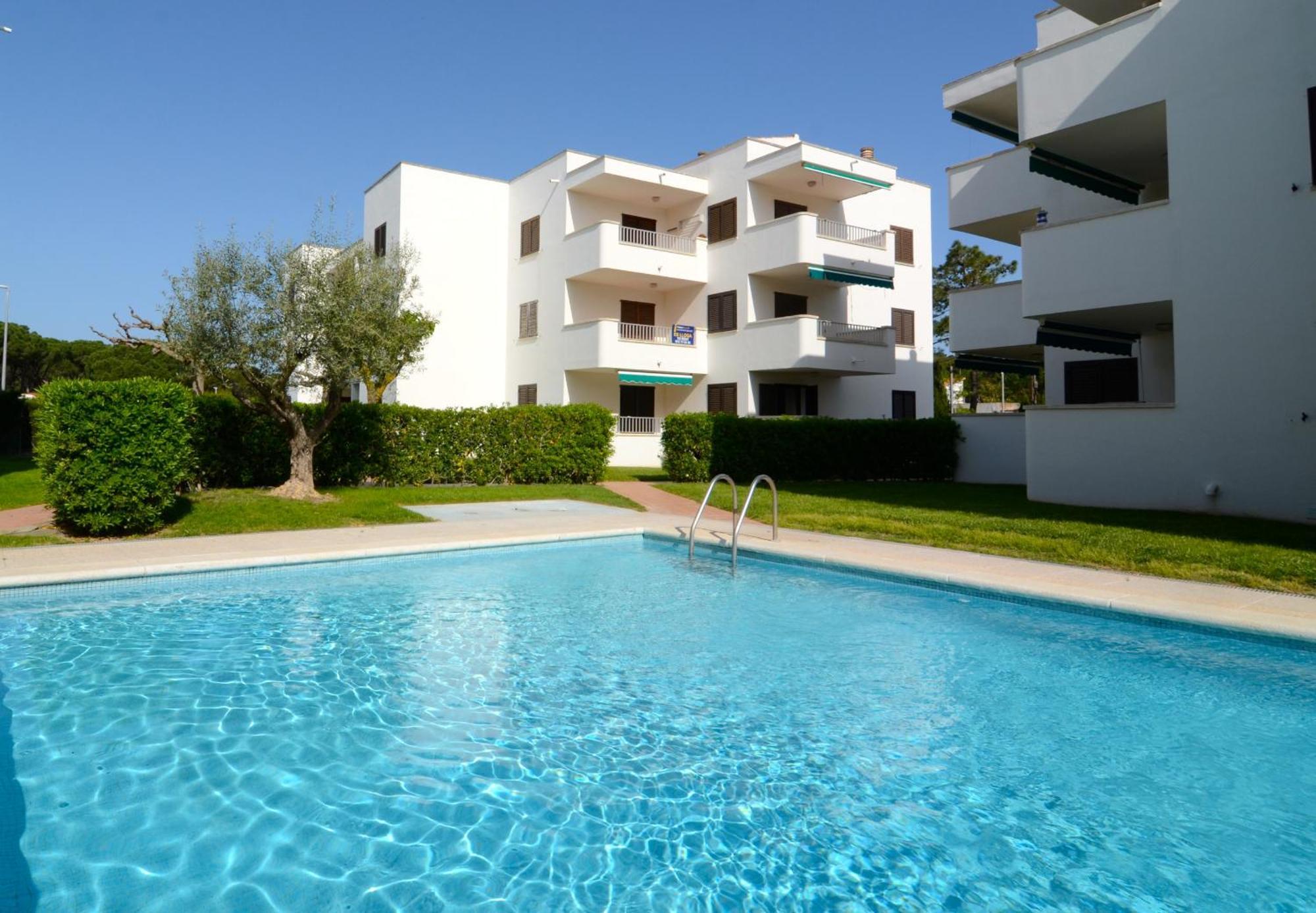 Cala Montgo *