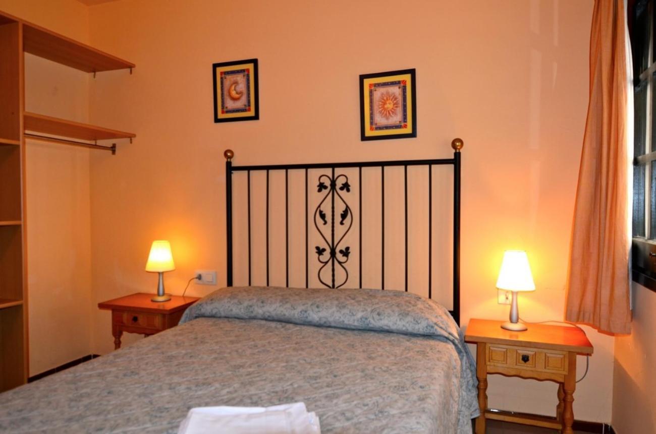 Apartamento Punta Romana C303 L' Escala