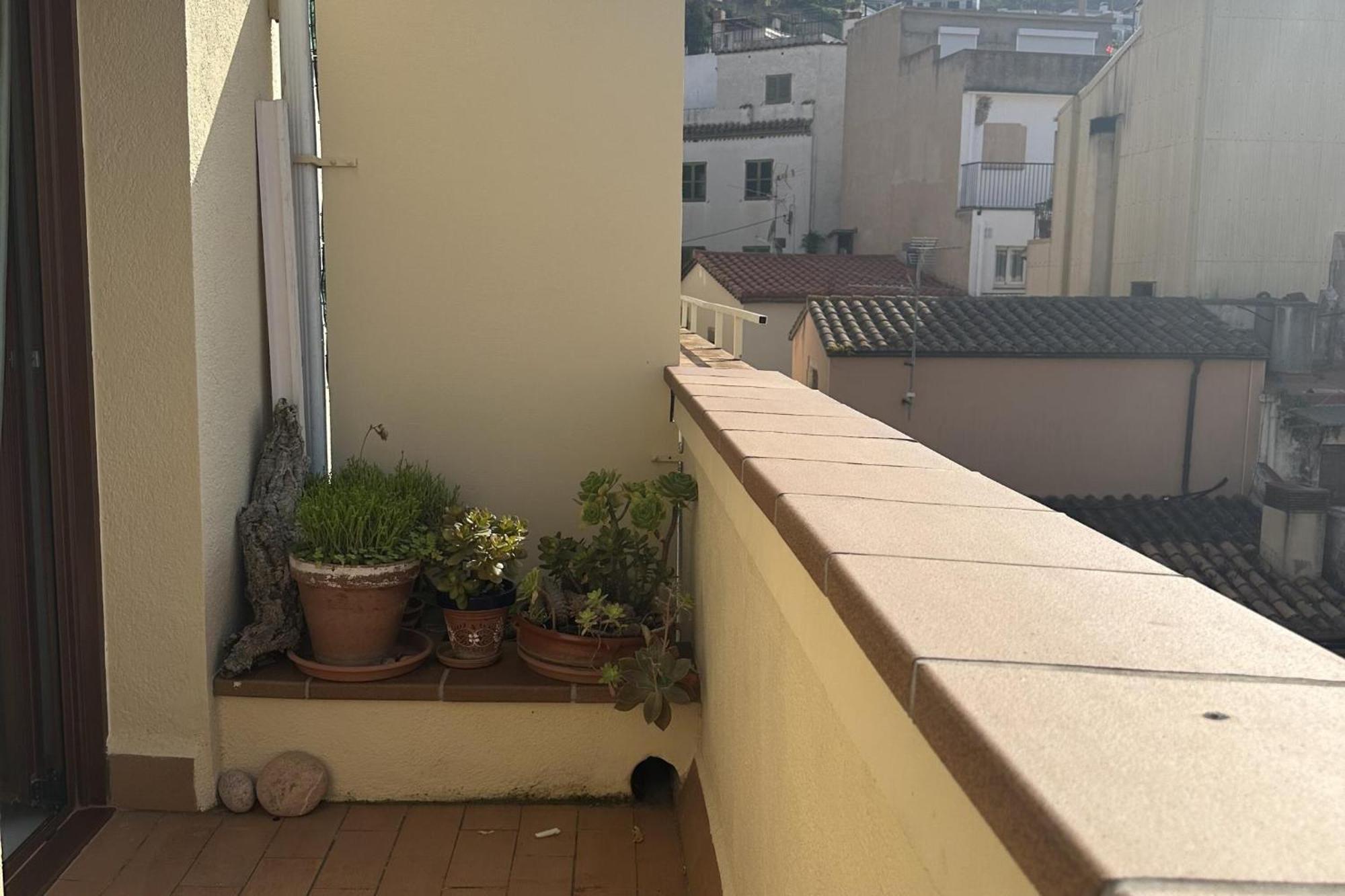 1 Min To The 2 Apartamento *
