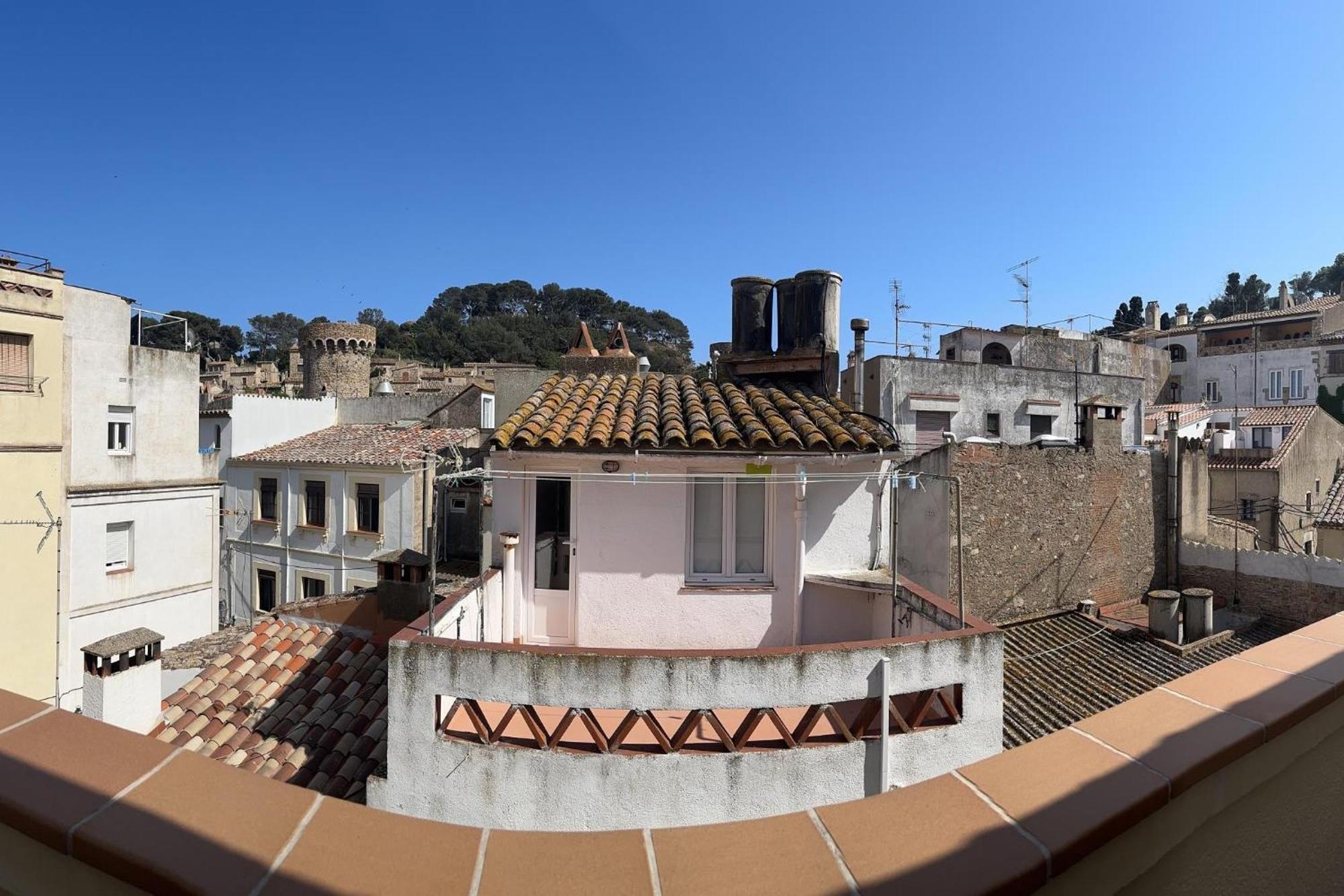 Apartamento 1 Min To The 2