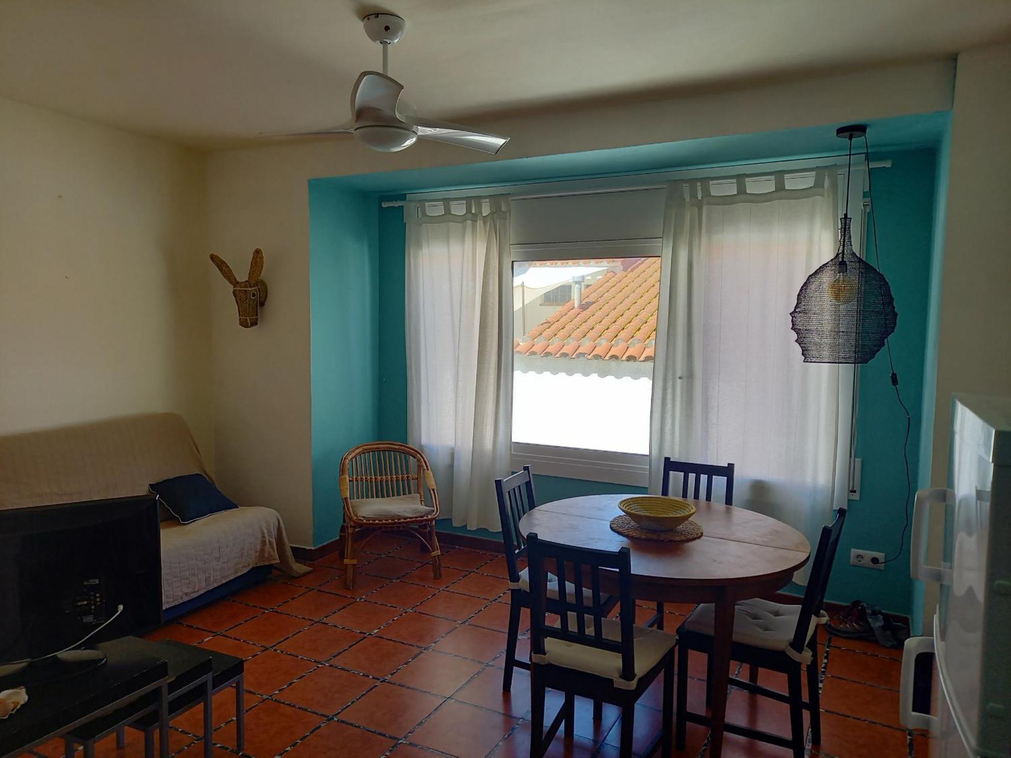 Apartment Puig Sureda 36