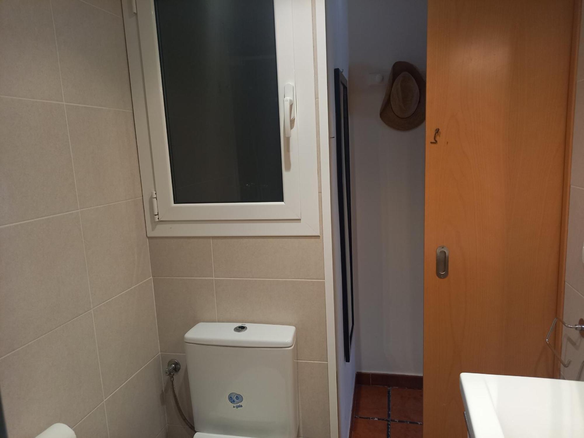 Apartment Puig Sureda 36 L'Escala