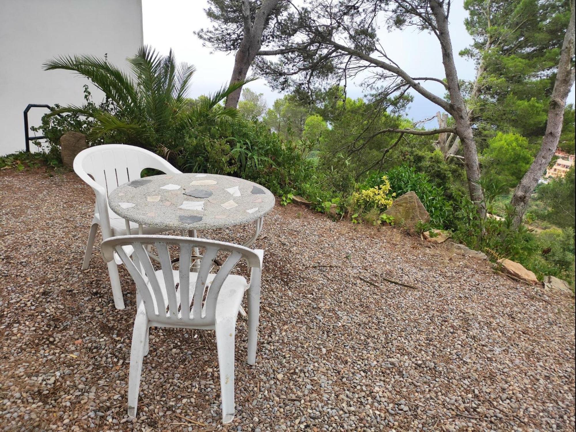 Apartamento Miro Mar *