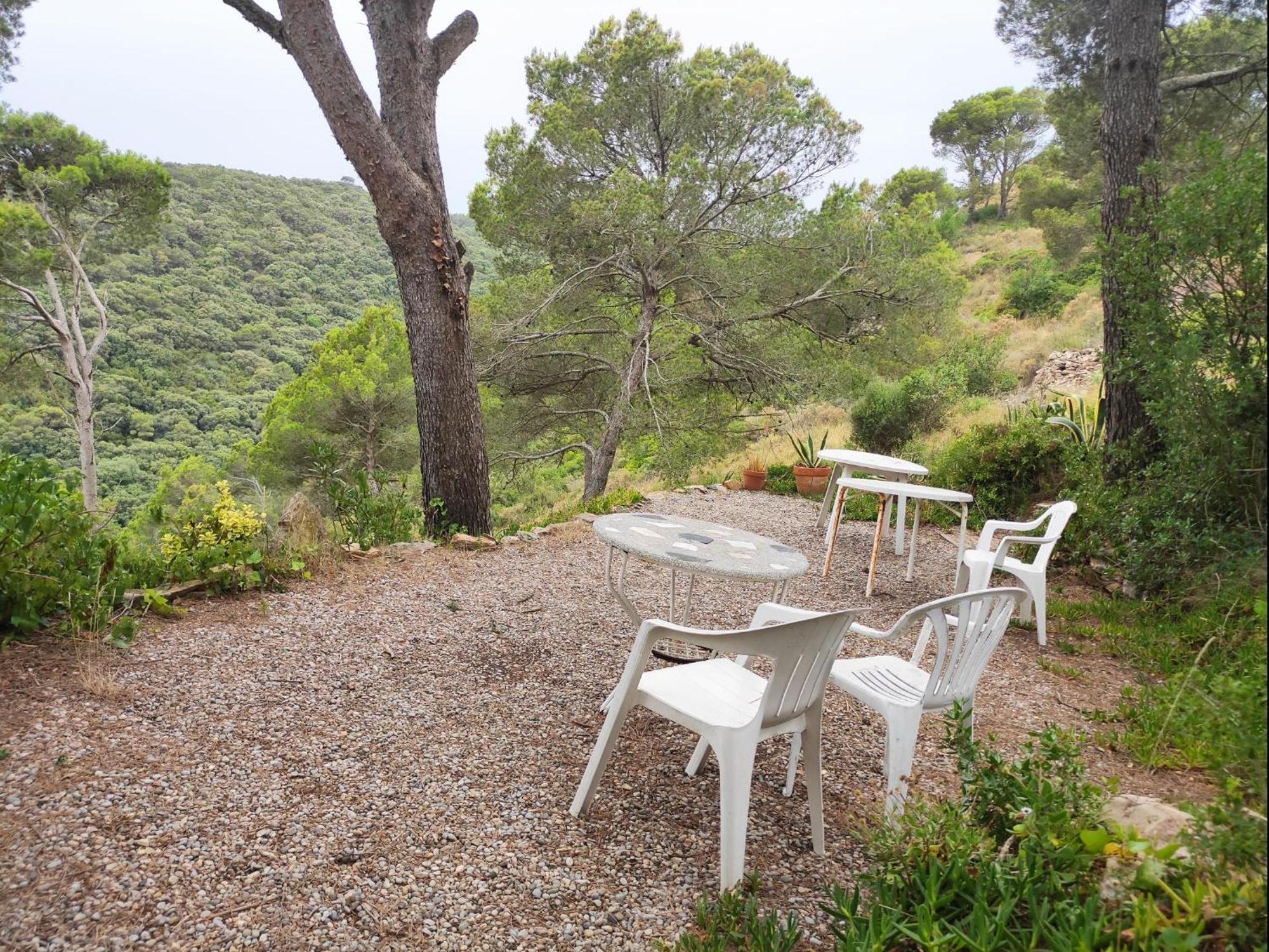 Miro Mar * Begur