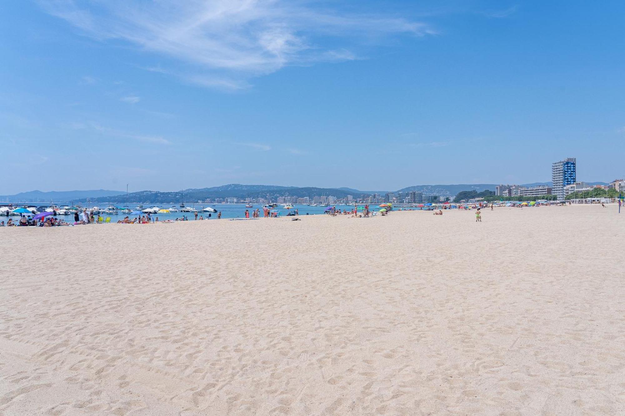 Hauzify I Casa Palou Сasa de vacaciones