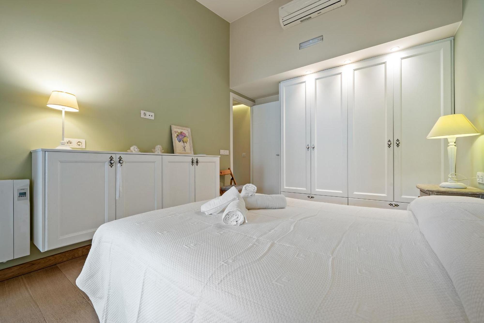 Сasa de vacaciones Hauzify I Casa Palou *