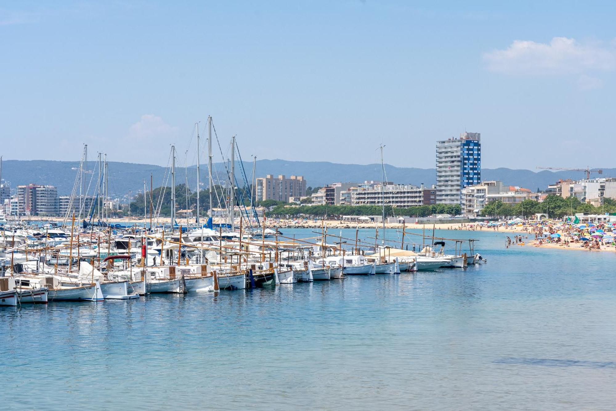 Hauzify I Casa Palou
