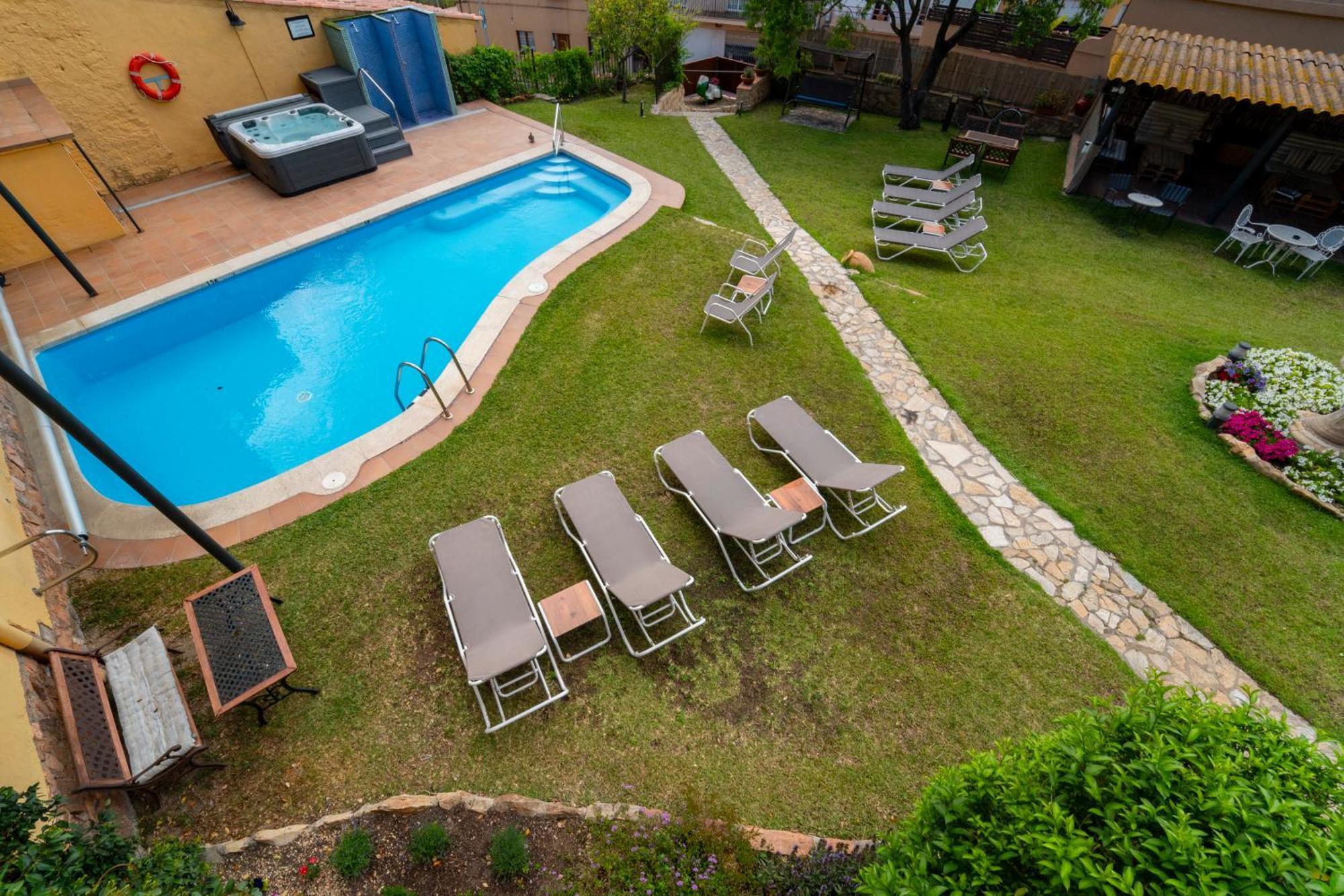 Sant Joan Palamos