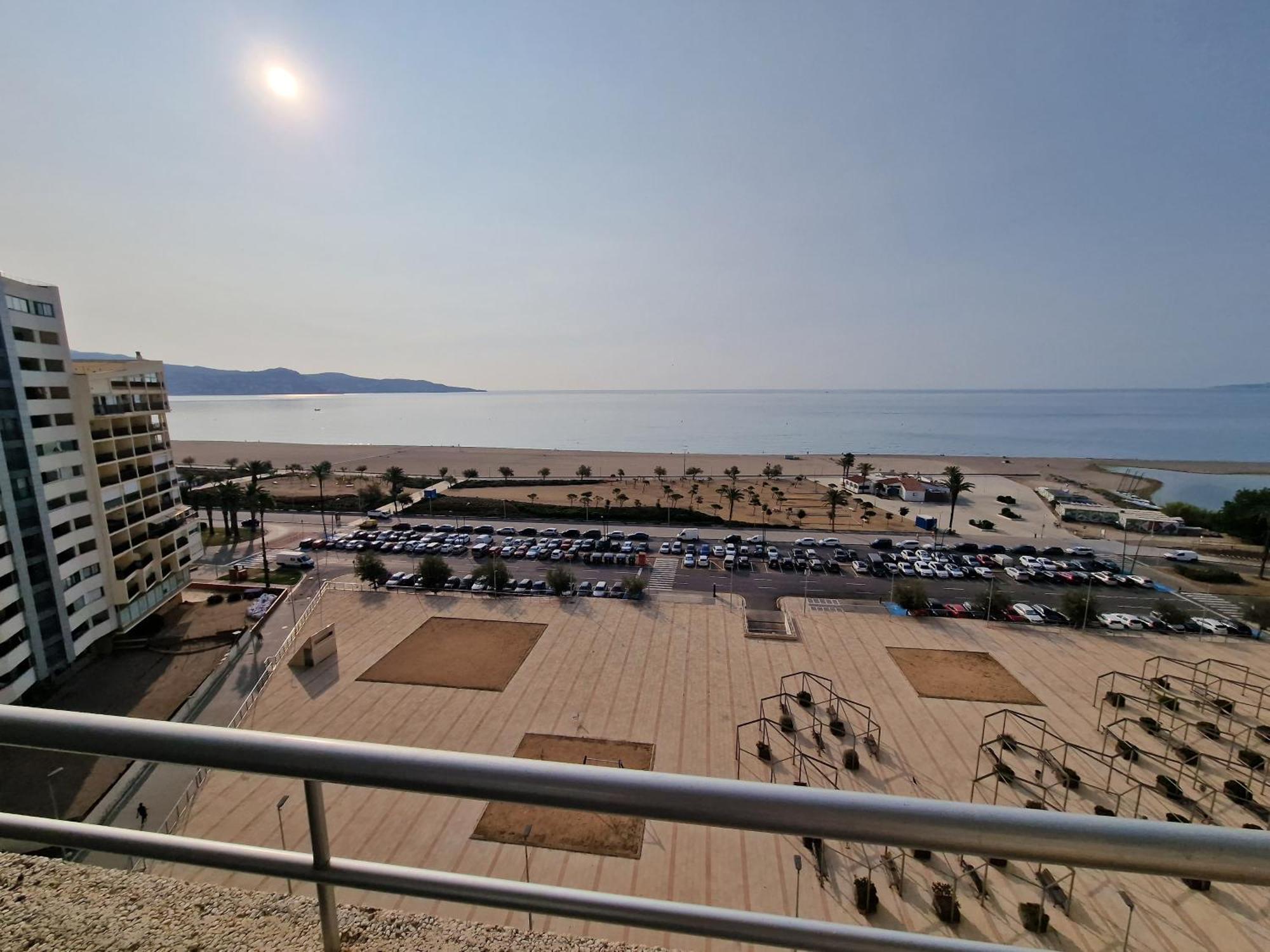 Blue Sea Empuriabrava