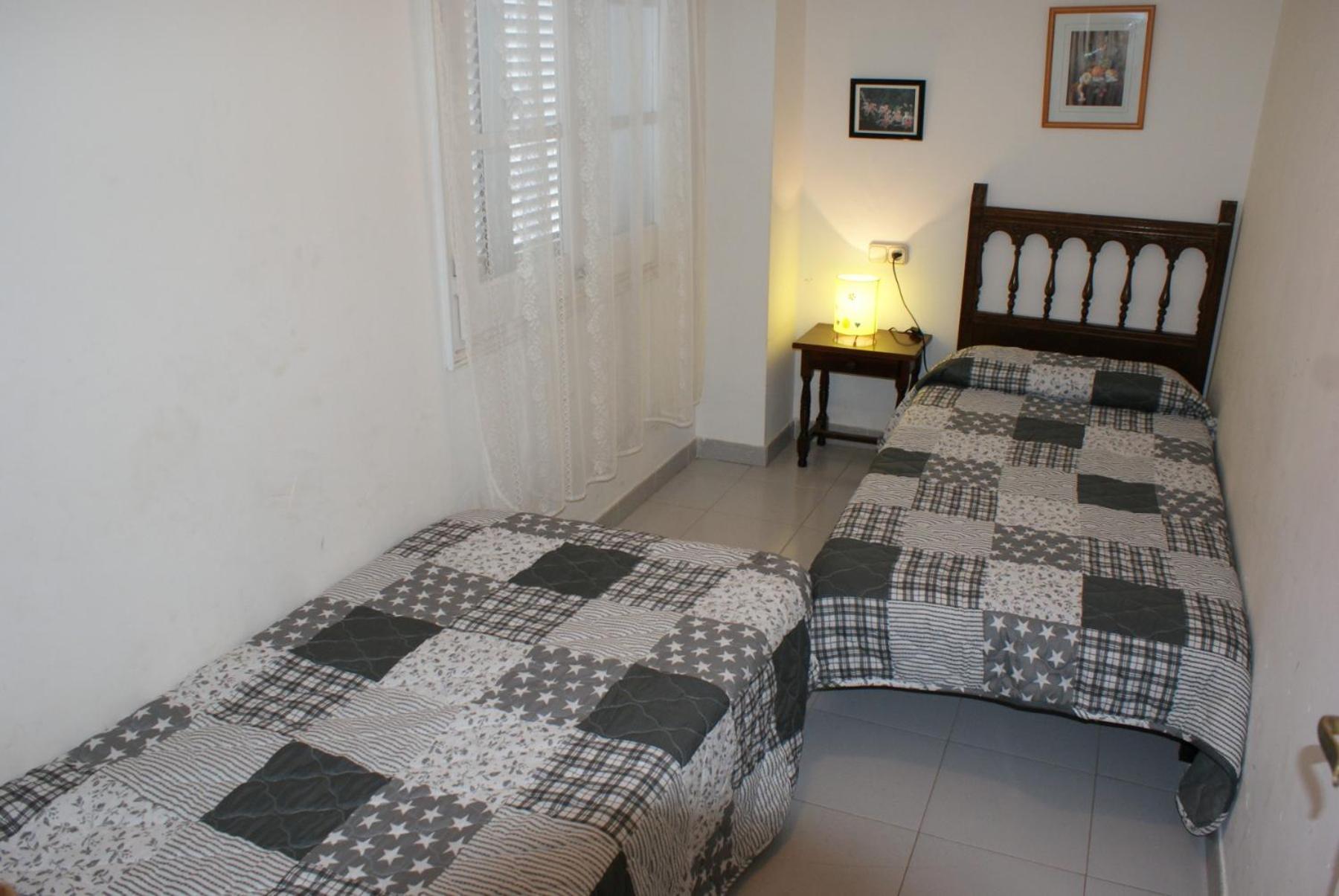 La Vinya I - Casas Adosadas Holiday home L'Escala