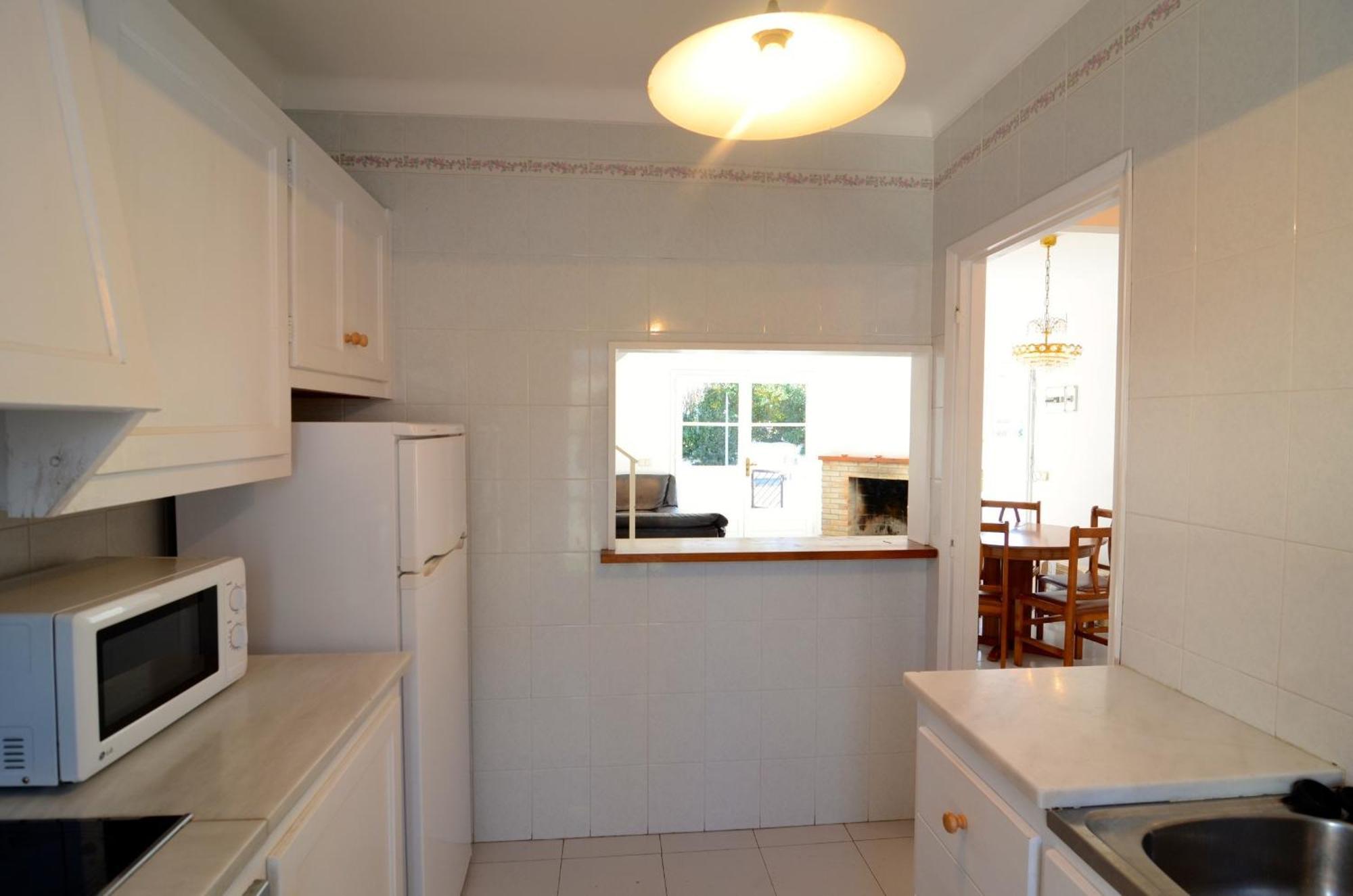 La Vinya I - Casas Adosadas Holiday home *