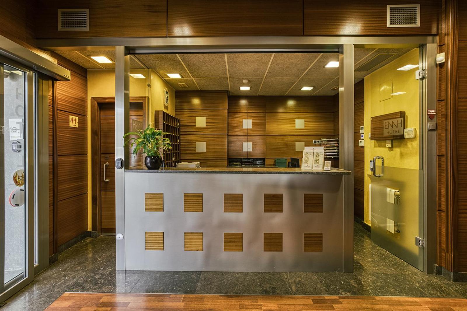 Emporium - Adults Only Hotel Castello  D'Empuries