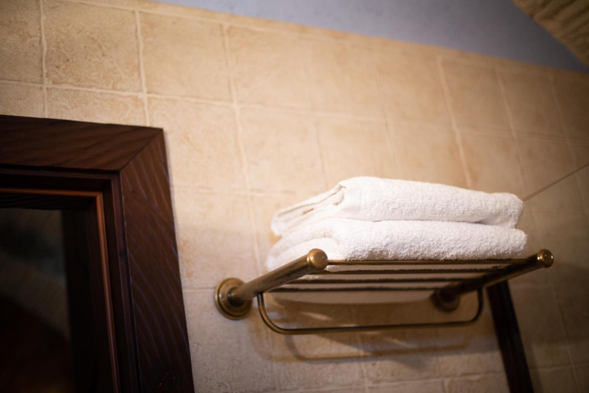 Mas 1670 - Adults Only Hotel Calonge (Catalonia)