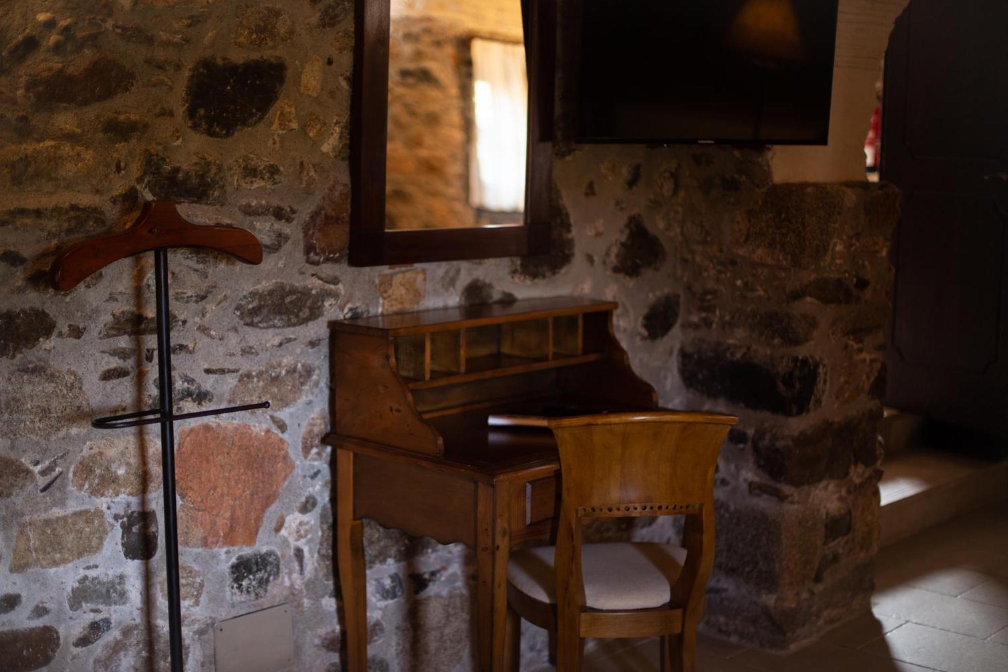 Hotel Mas 1670 - Adults Only 3*
