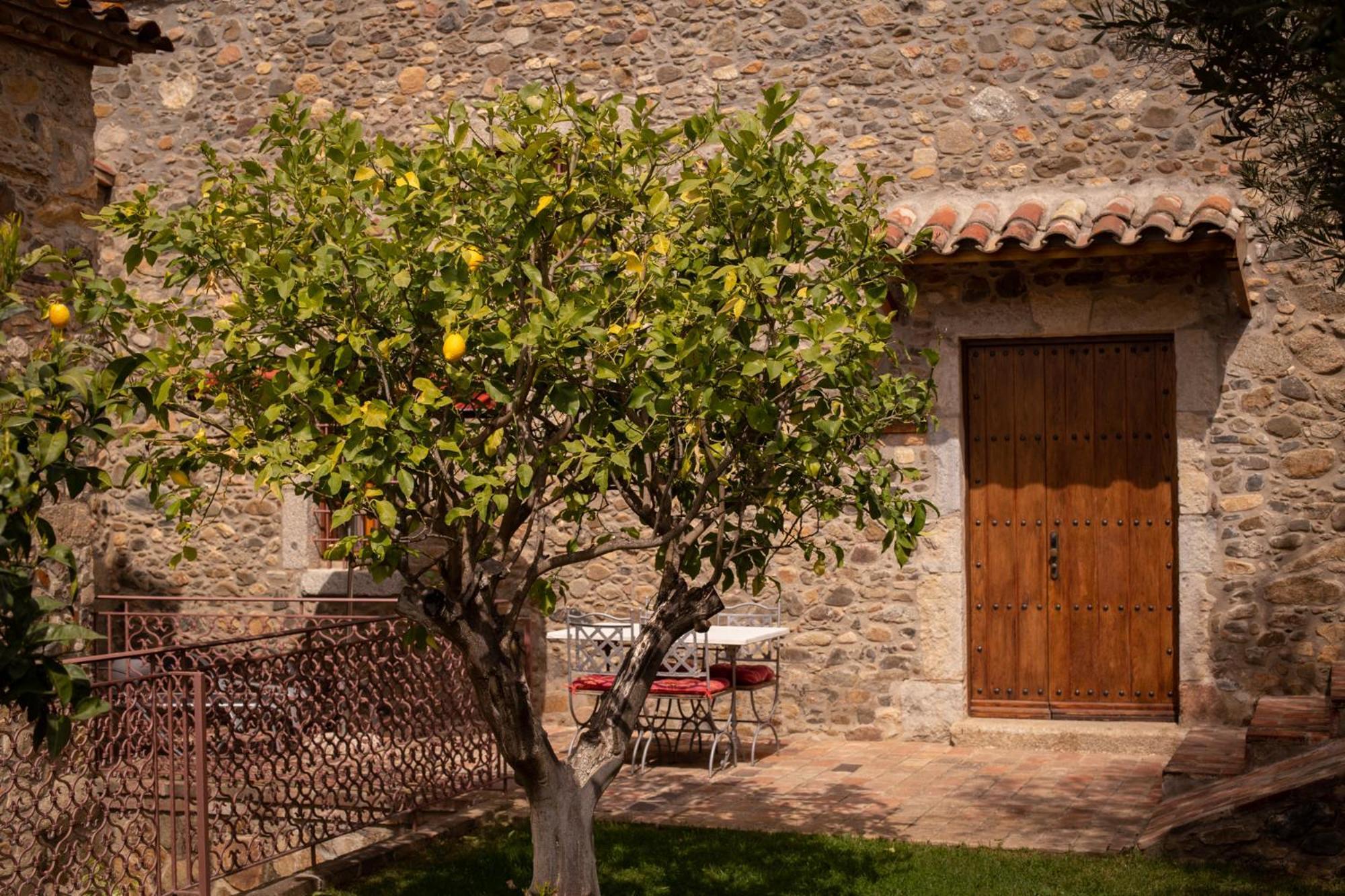 Hotel Mas 1670 - Adults Only Calonge (Catalonia)