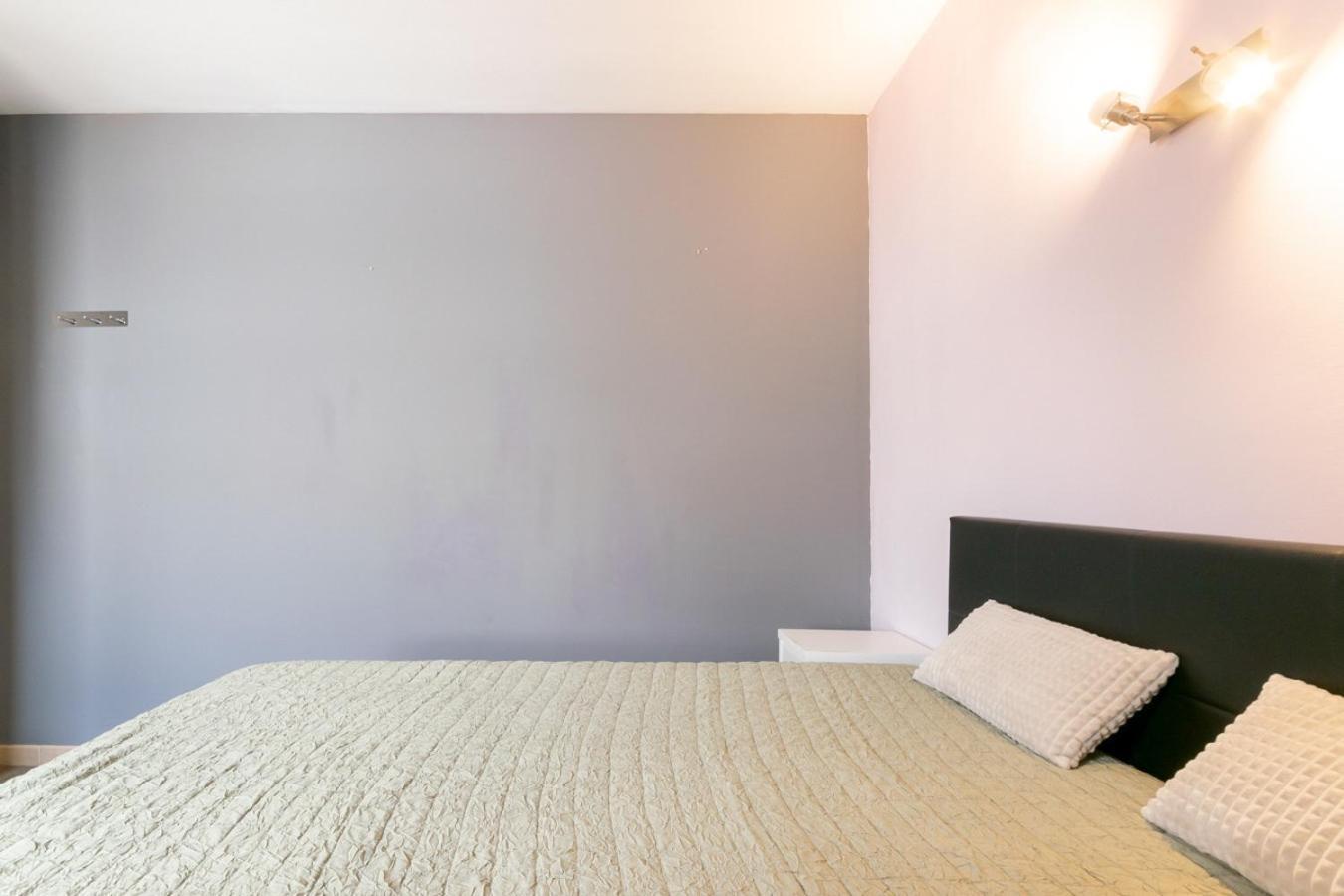 Apartamento Maya Vista Al Canal * Rosas