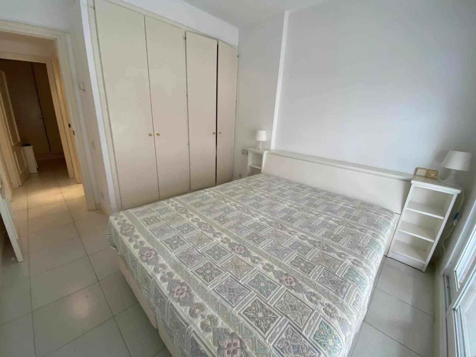 Nautic Wifi Gratis A 150 Metros De La Playa De Apartamento Tossa de Mar