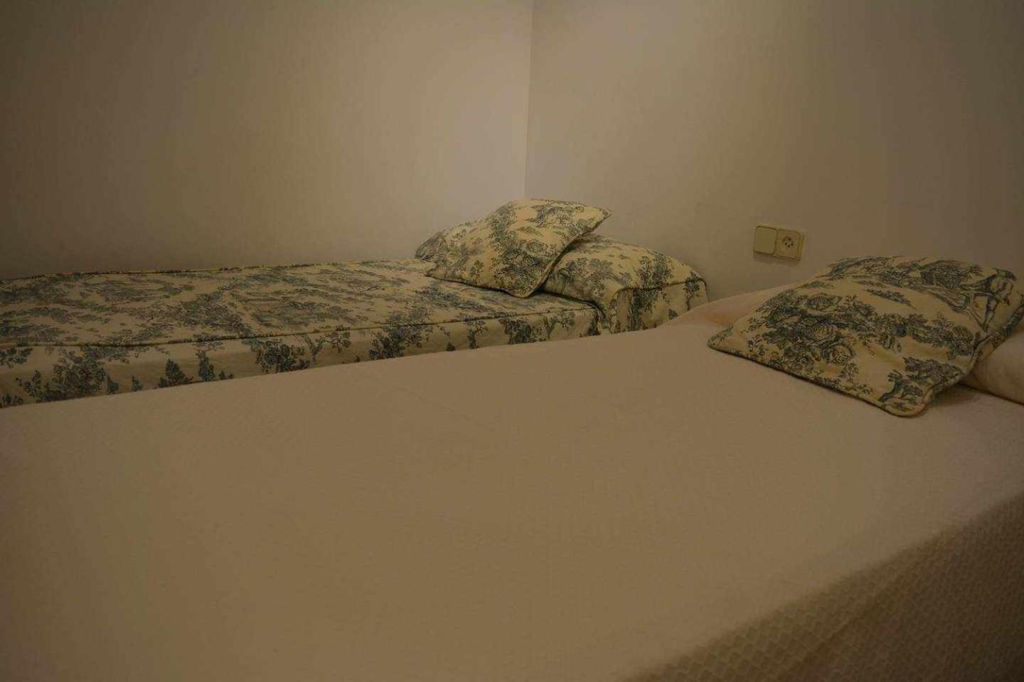 Nautic Wifi Gratis A 150 Metros De La Playa De *