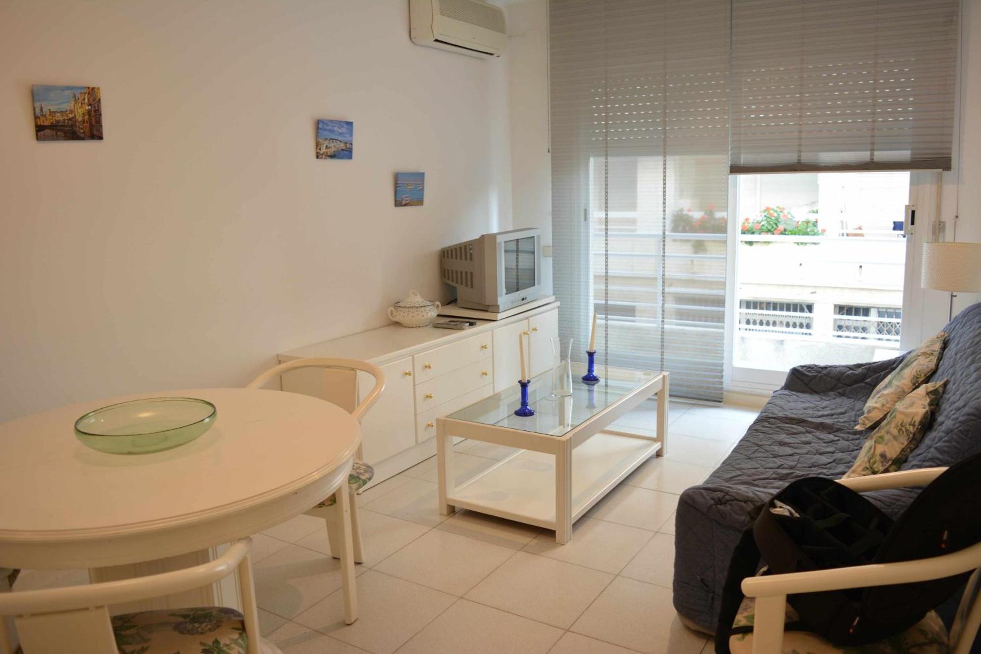 Nautic Wifi Gratis A 150 Metros De La Playa De
