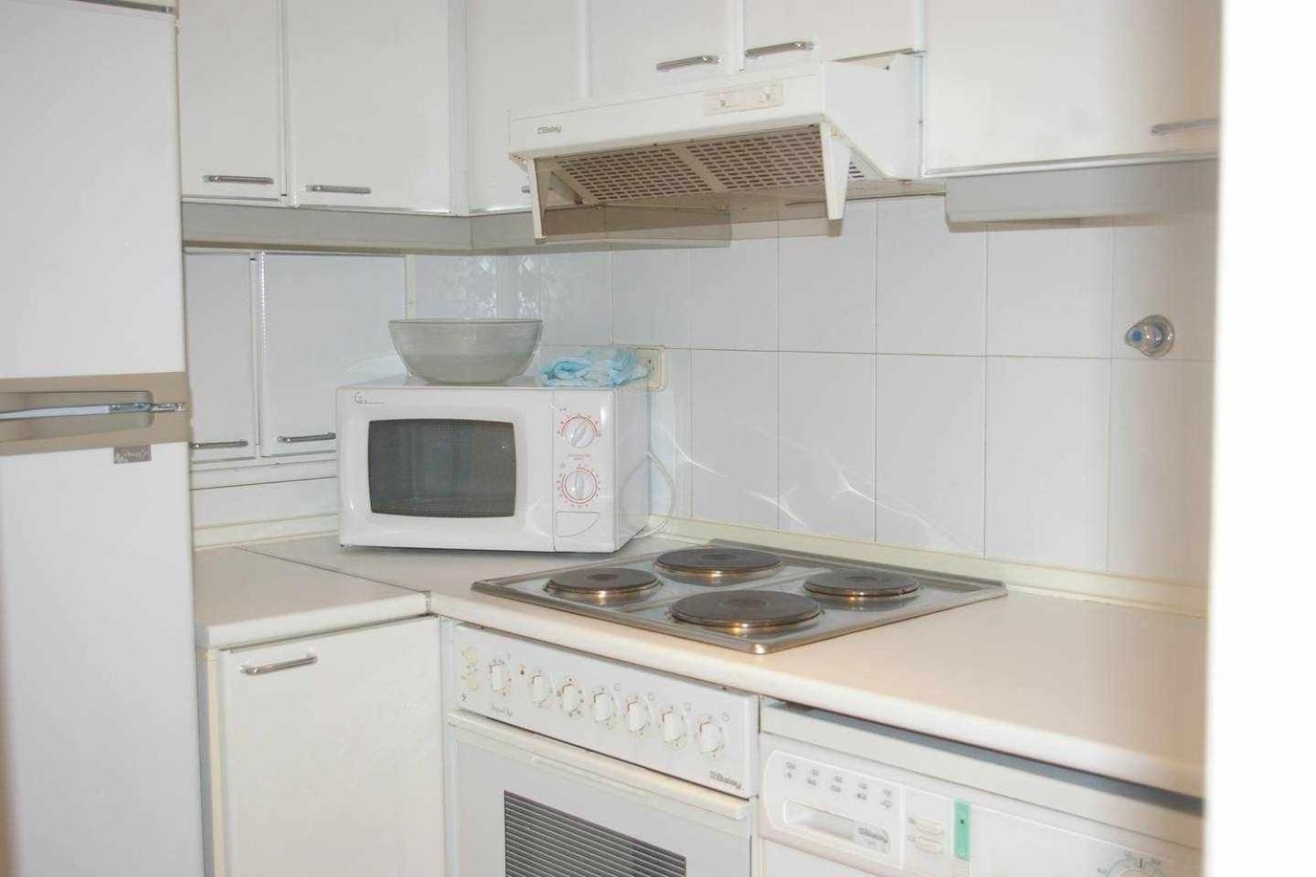 Nautic Wifi Gratis A 150 Metros De La Playa De Apartamento Tossa de Mar