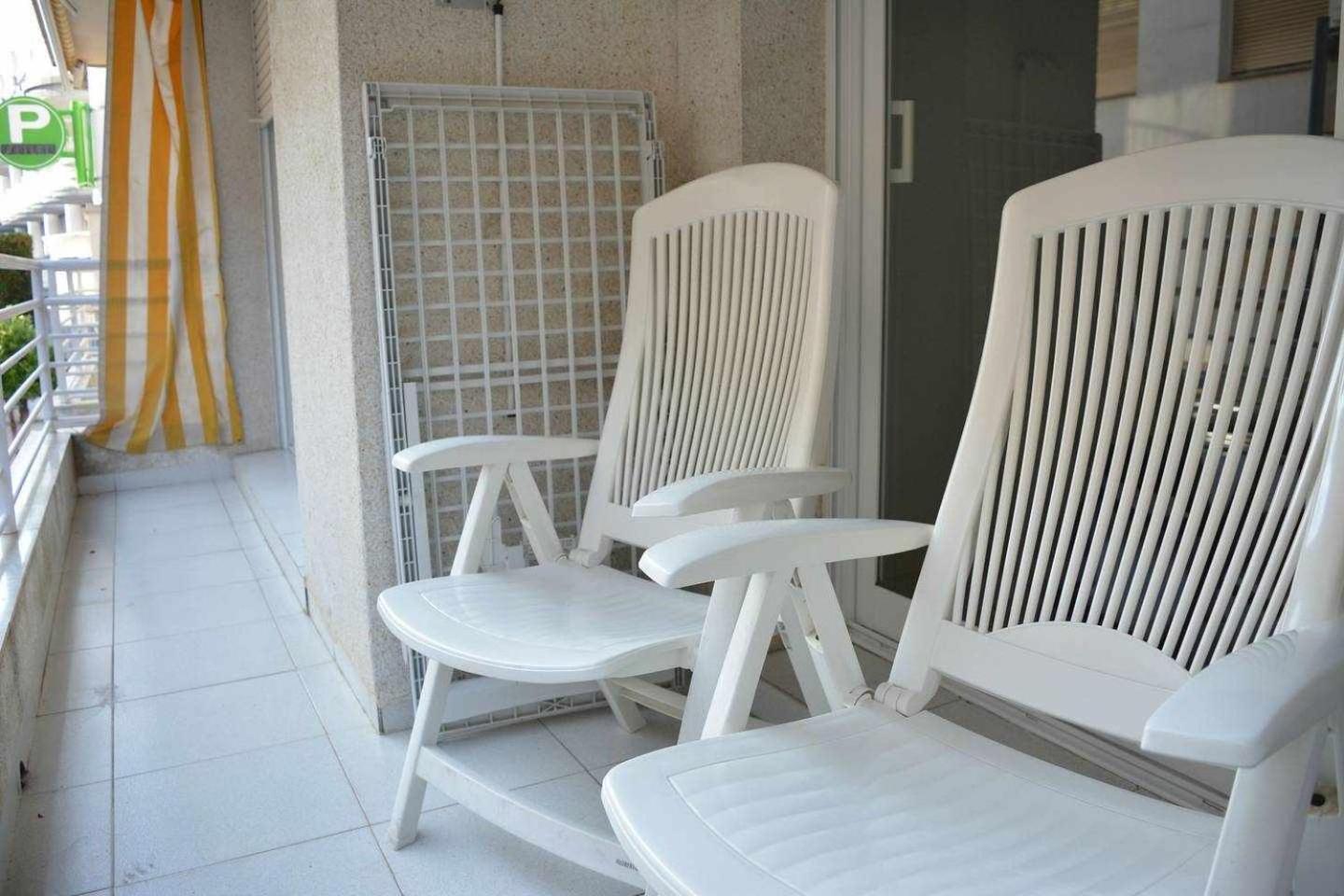 Apartamento Nautic Wifi Gratis A 150 Metros De La Playa De Tossa de Mar