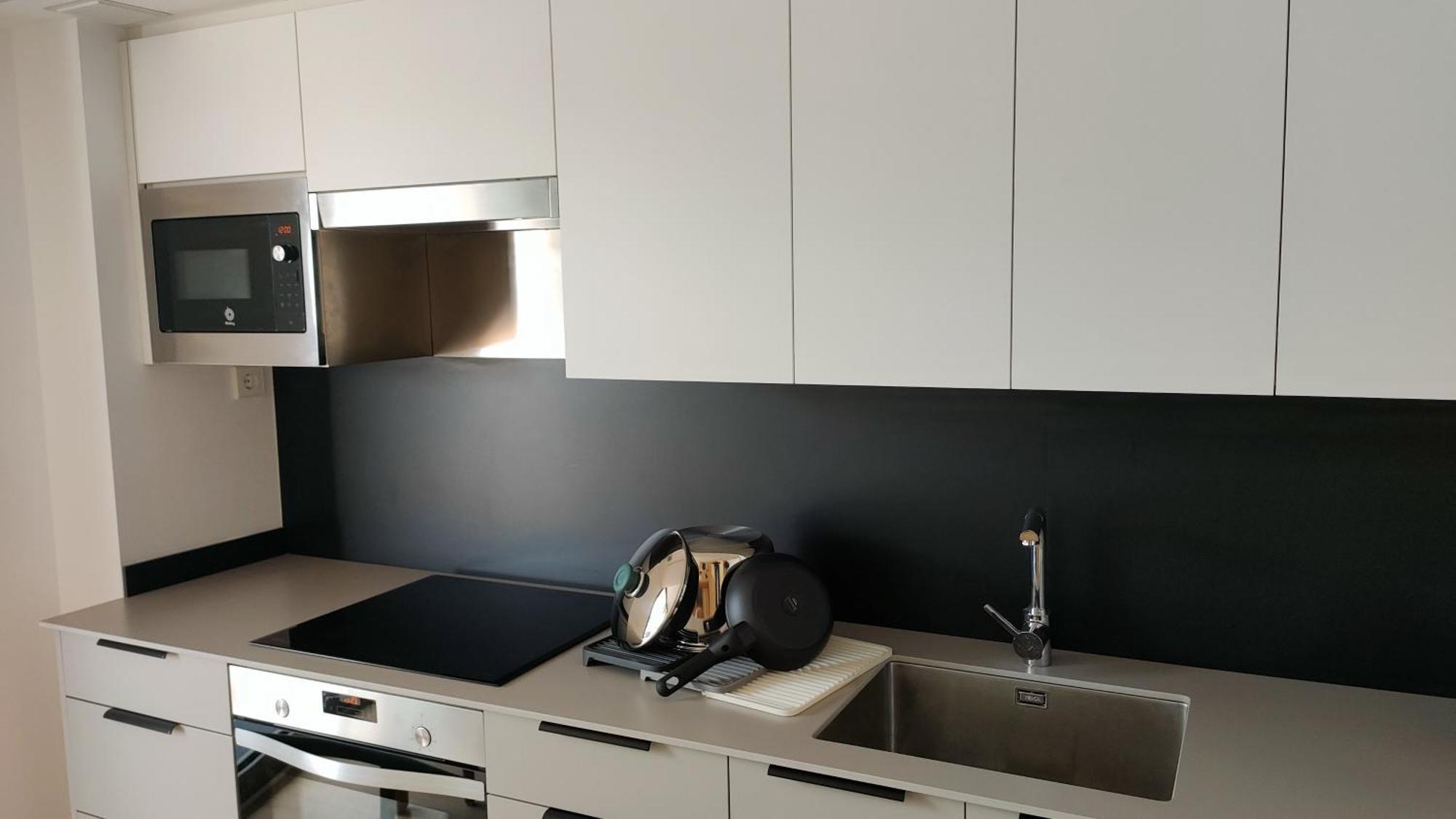 Apartment Rutlla 10