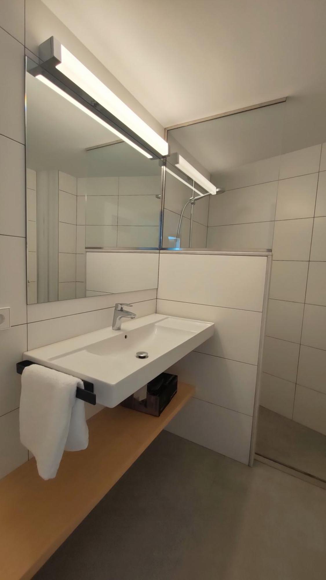 Apartment Rutlla 10