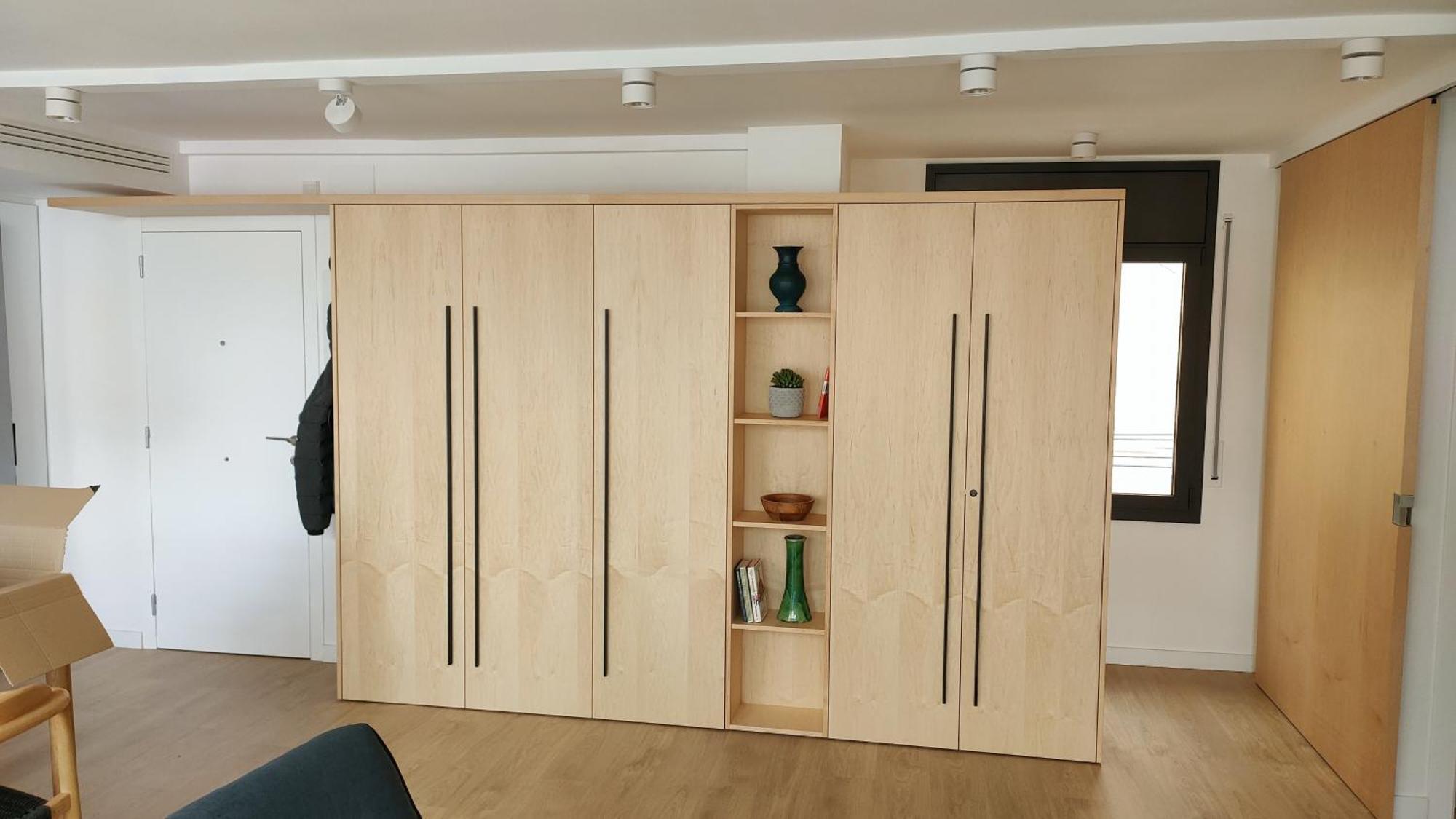 Apartment Rutlla 10