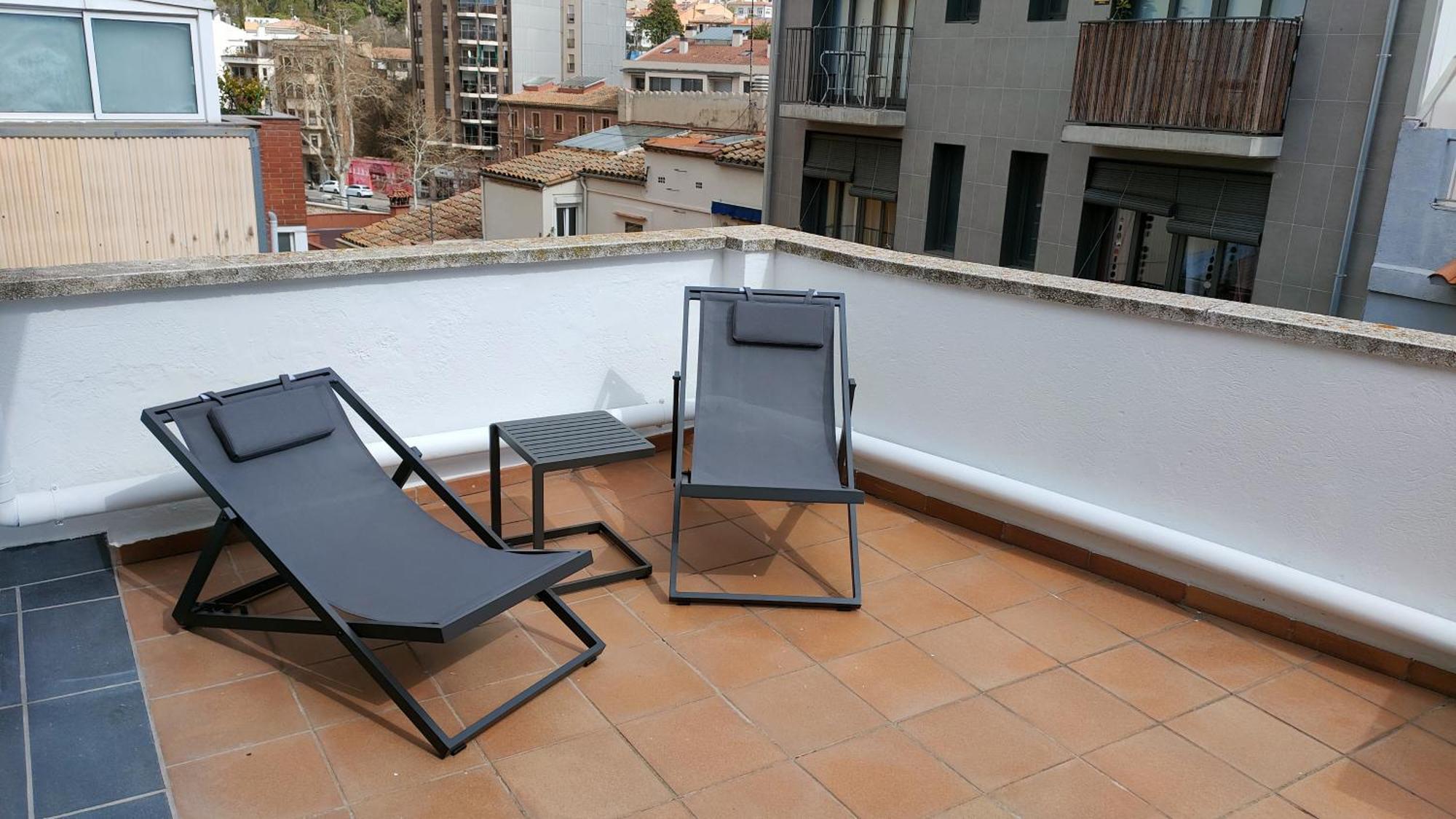 Apartment Rutlla 10