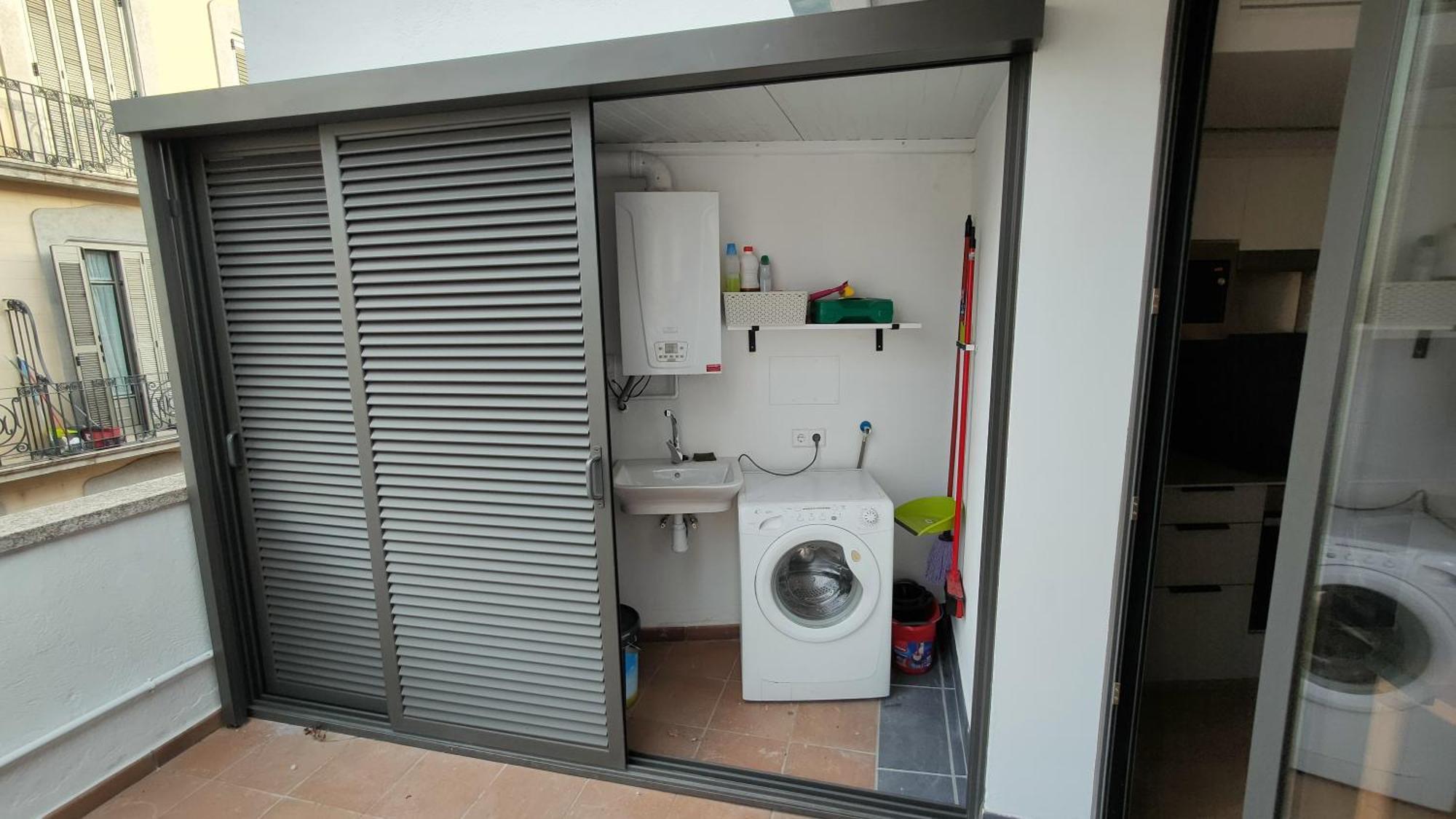Apartment Rutlla 10