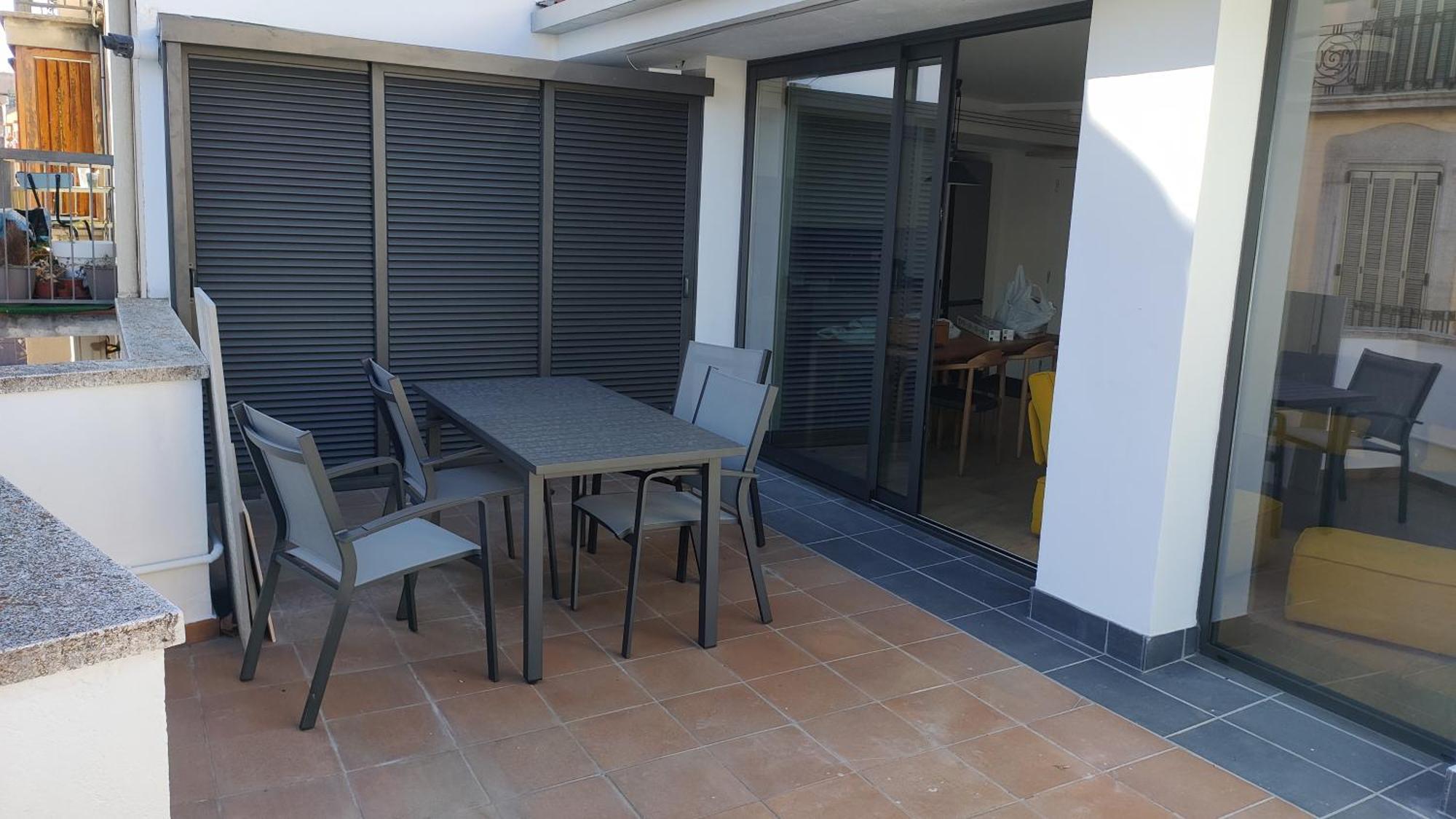 Rutlla 10 * Girona