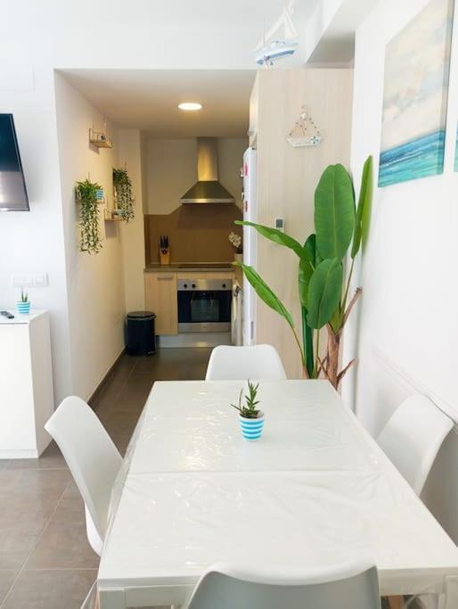 Apartamento Paraiso De La Costa Brava *
