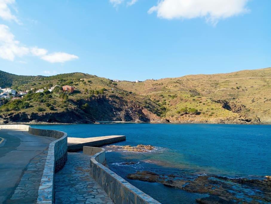 Paraiso De La Costa Brava
