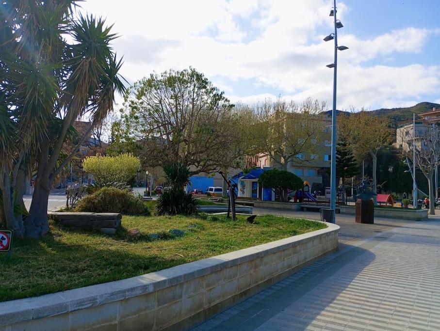 Paraiso De La Costa Brava Apartamento *