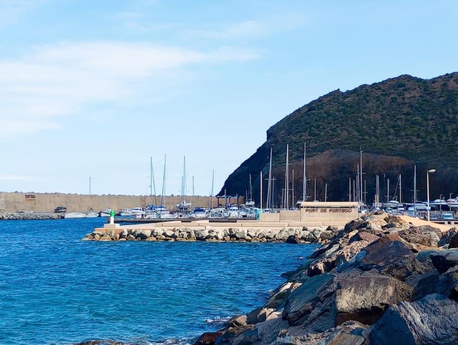 Apartamento Paraiso De La Costa Brava