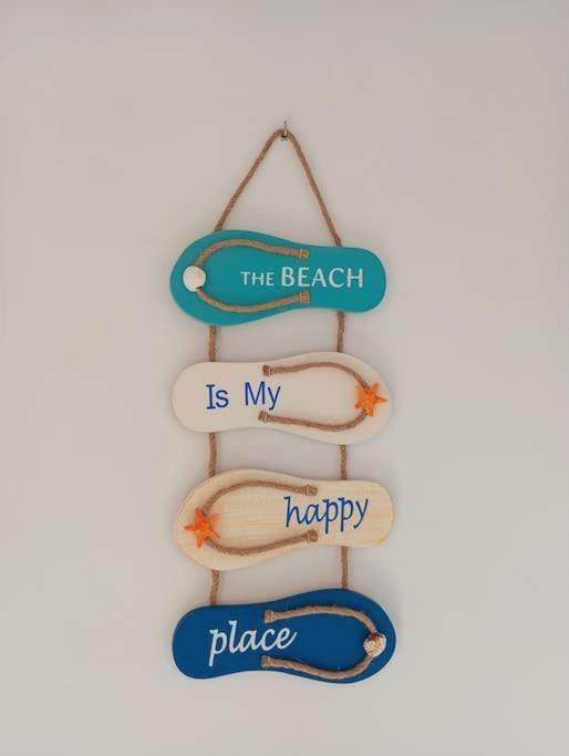 Paraiso De La Costa Brava *