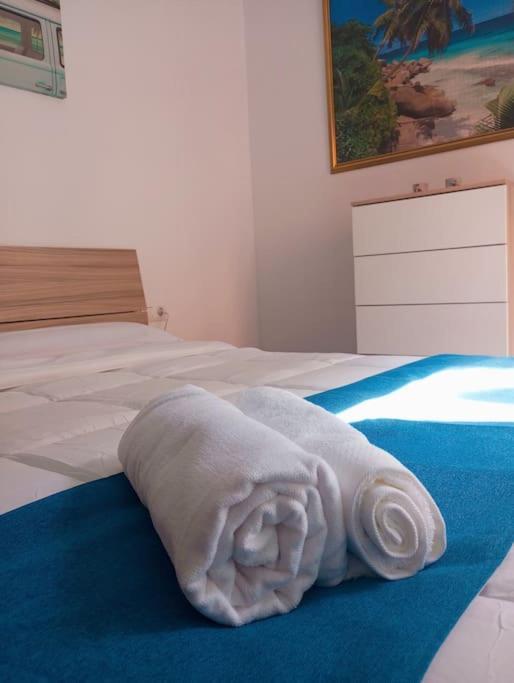 Apartment Paraiso De La Costa Brava