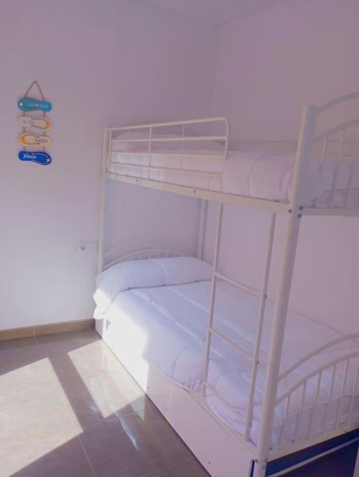 Apartment Paraiso De La Costa Brava *
